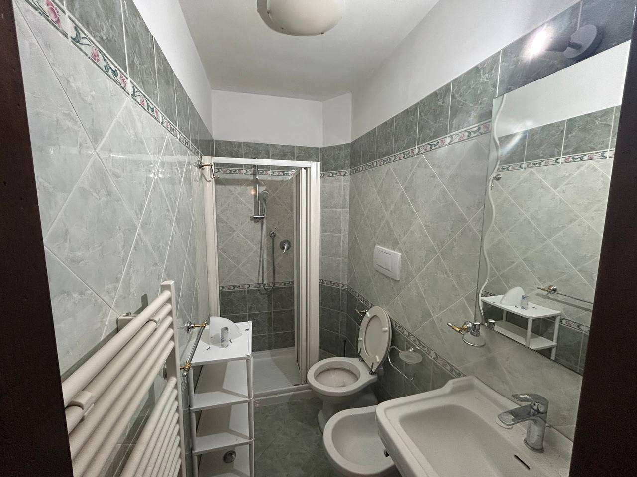  - foto 31