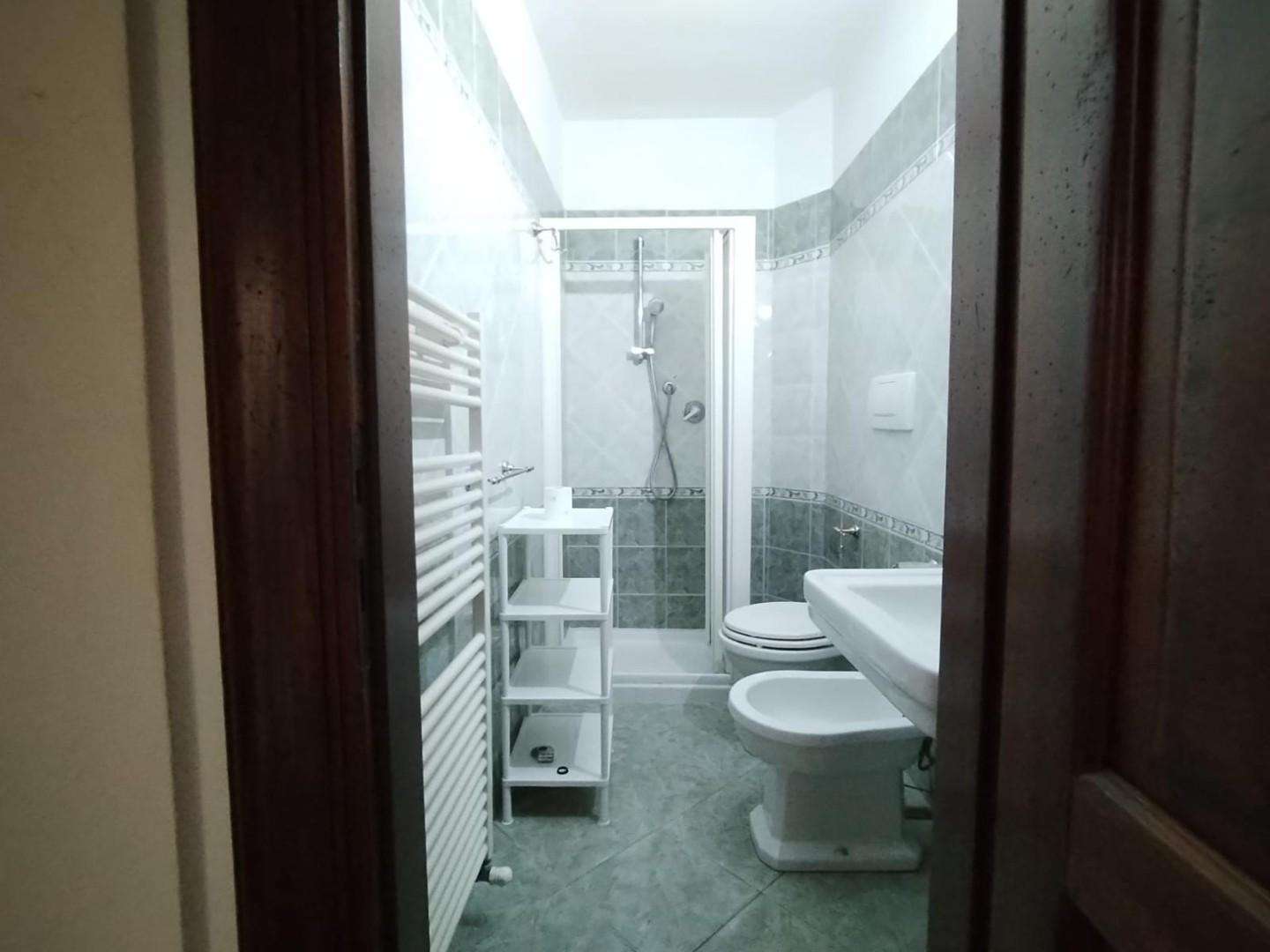  - foto 32