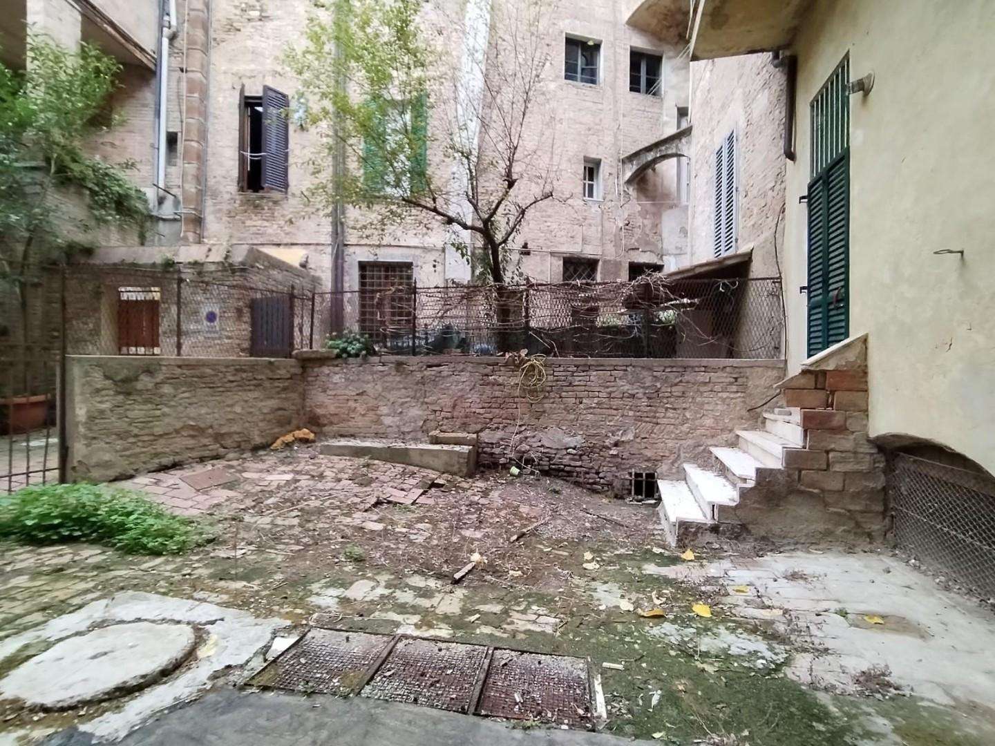  - foto 33