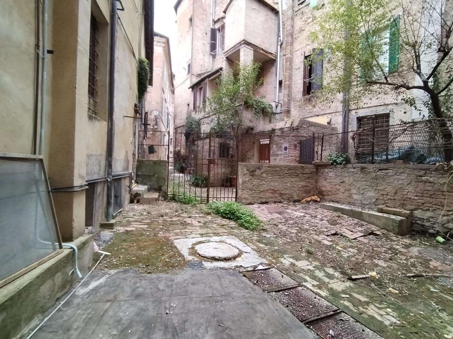  - foto 34