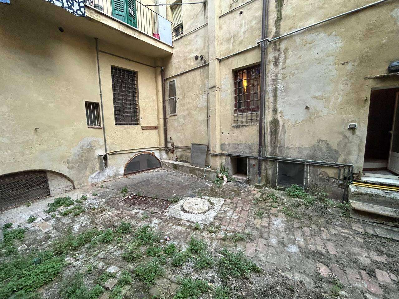  - foto 36