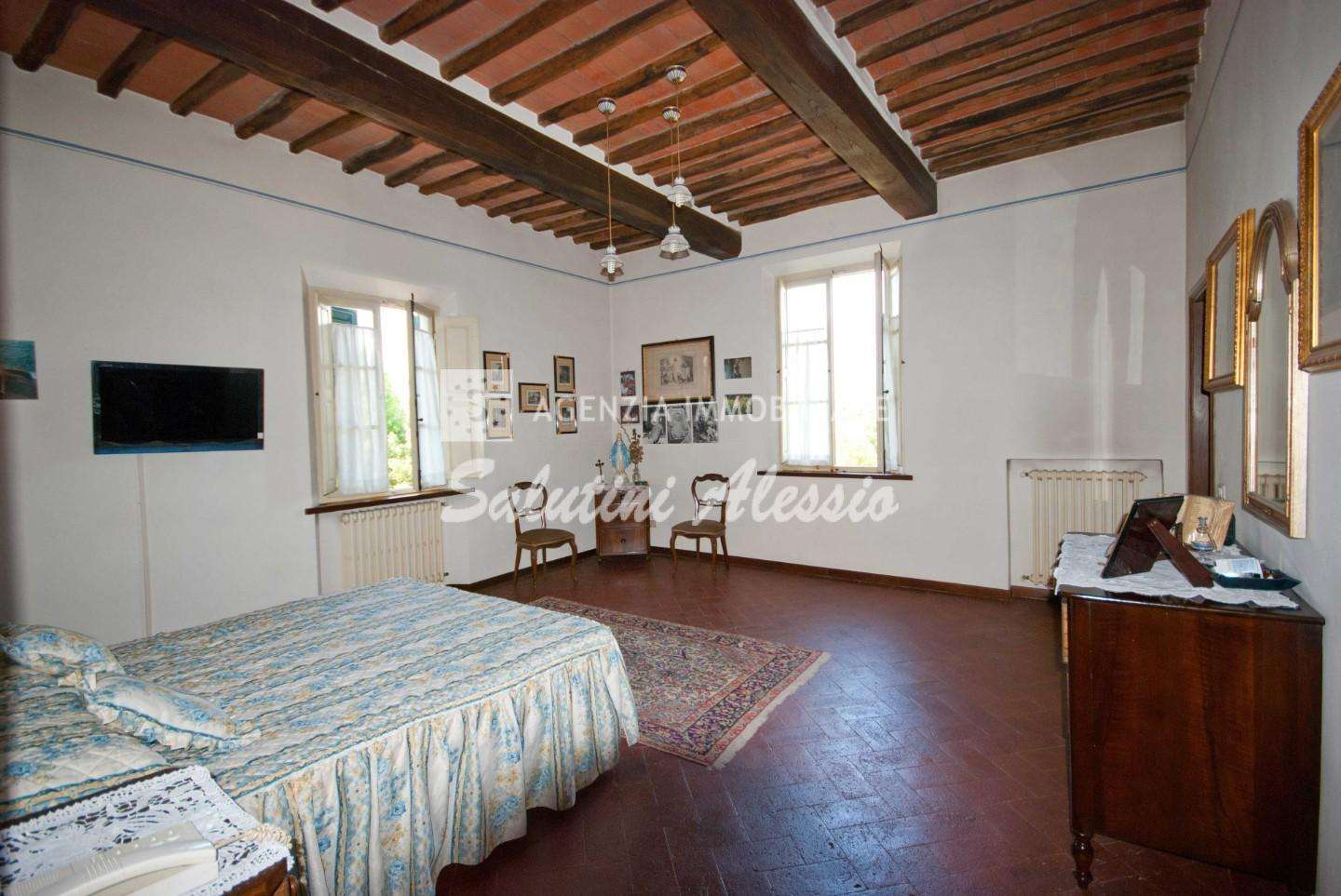  - foto 23