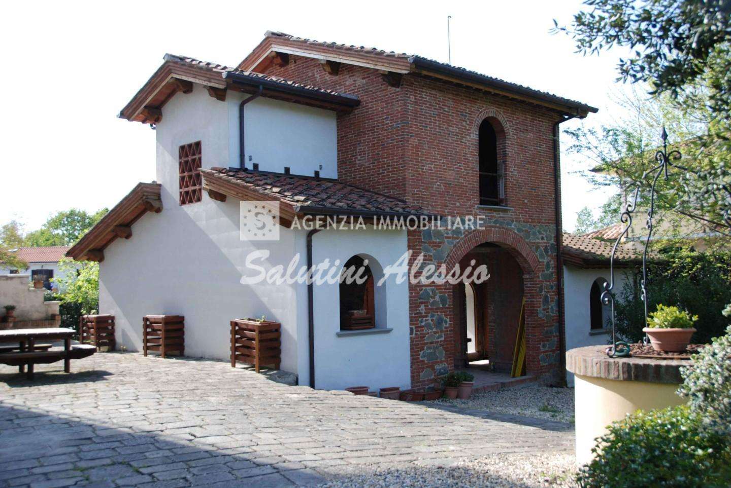  - foto 32