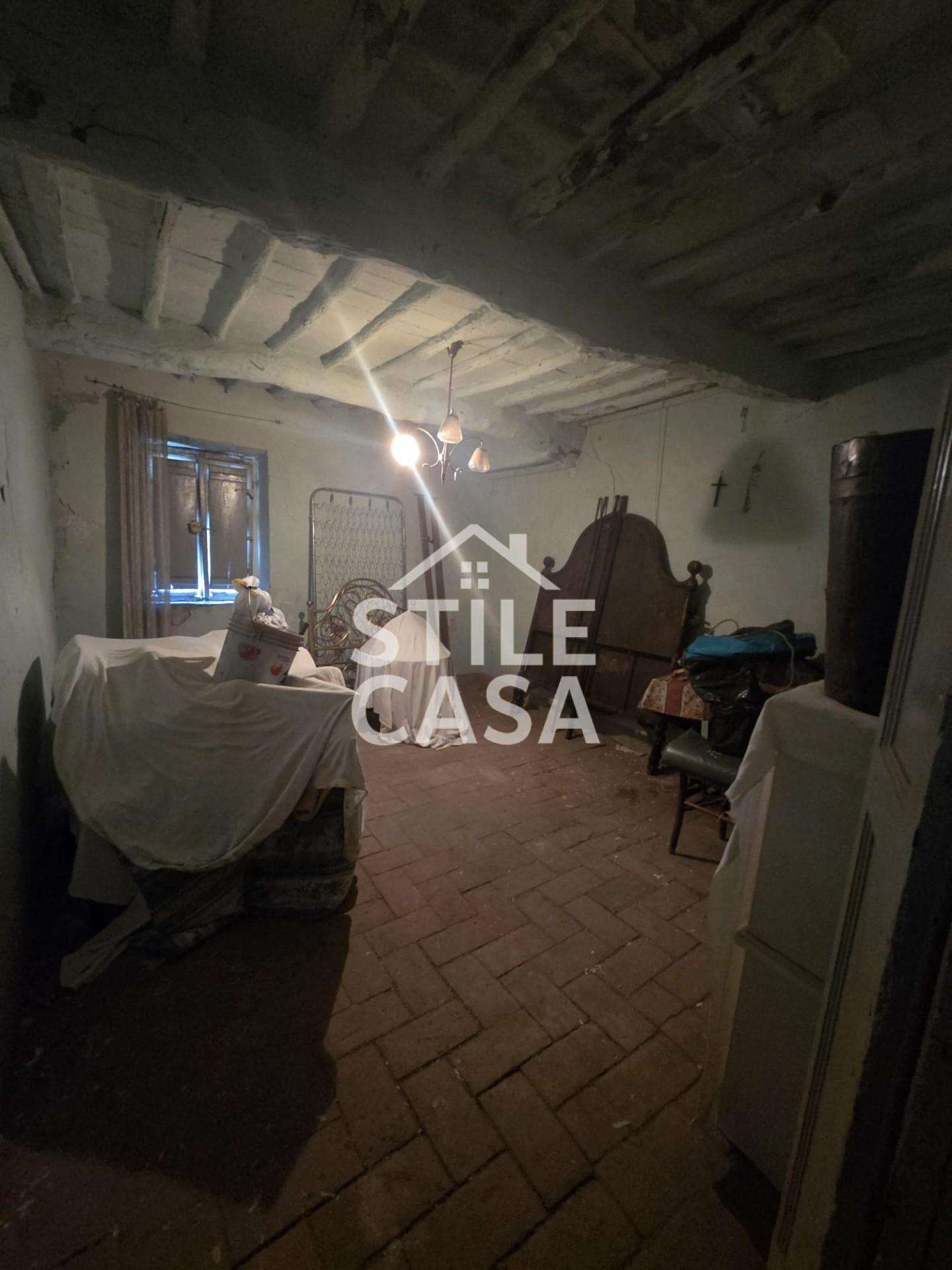  - foto 16
