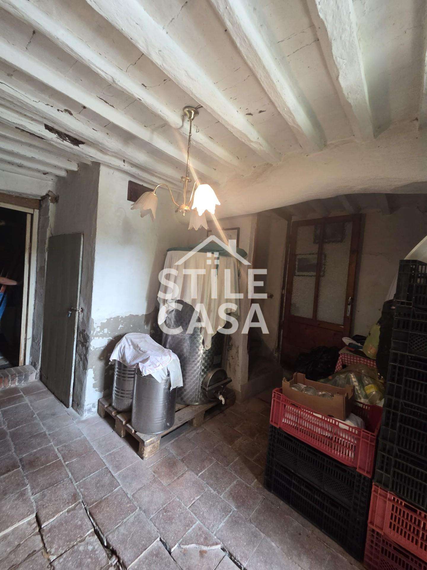  - foto 17