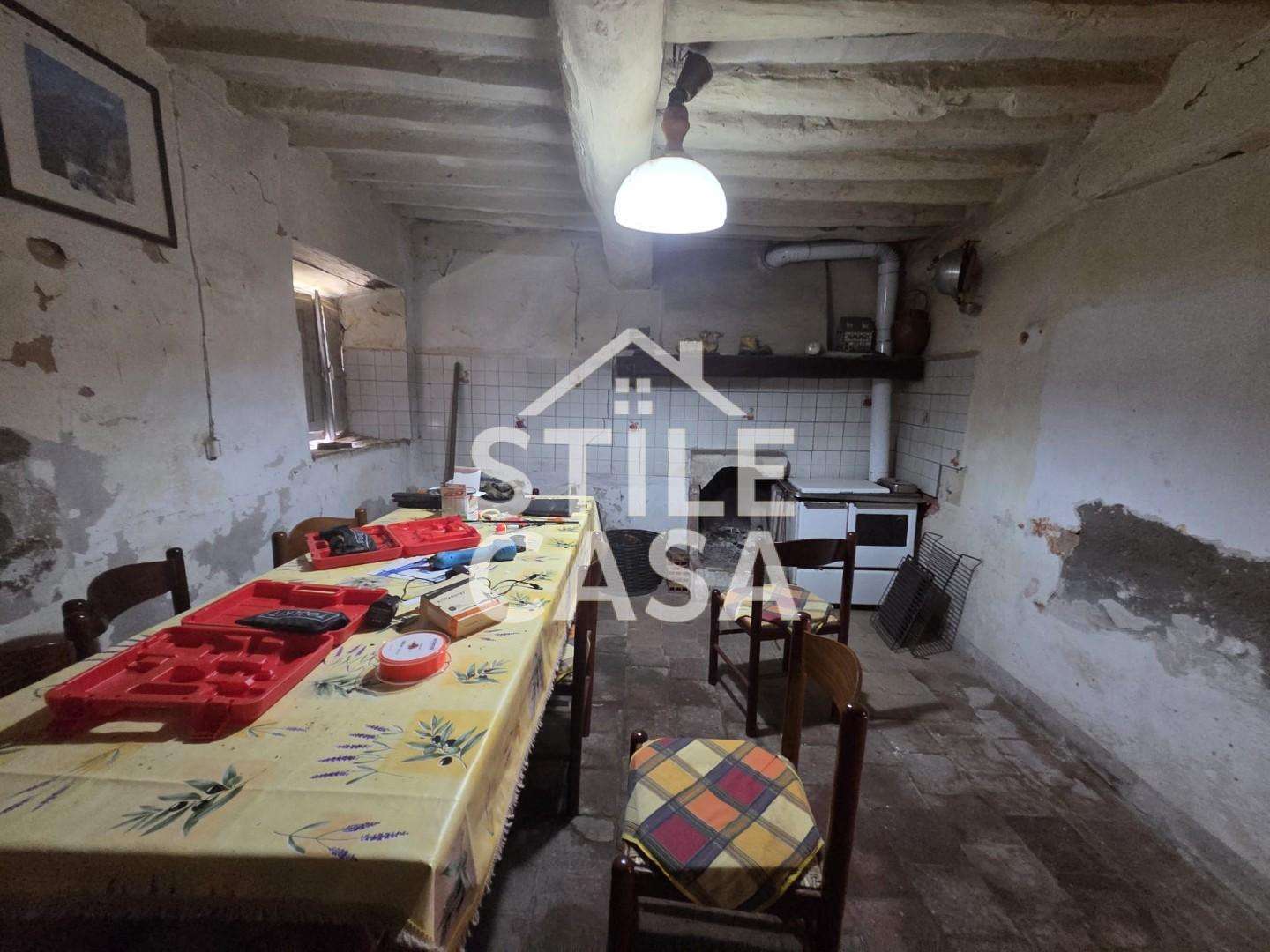  - foto 19