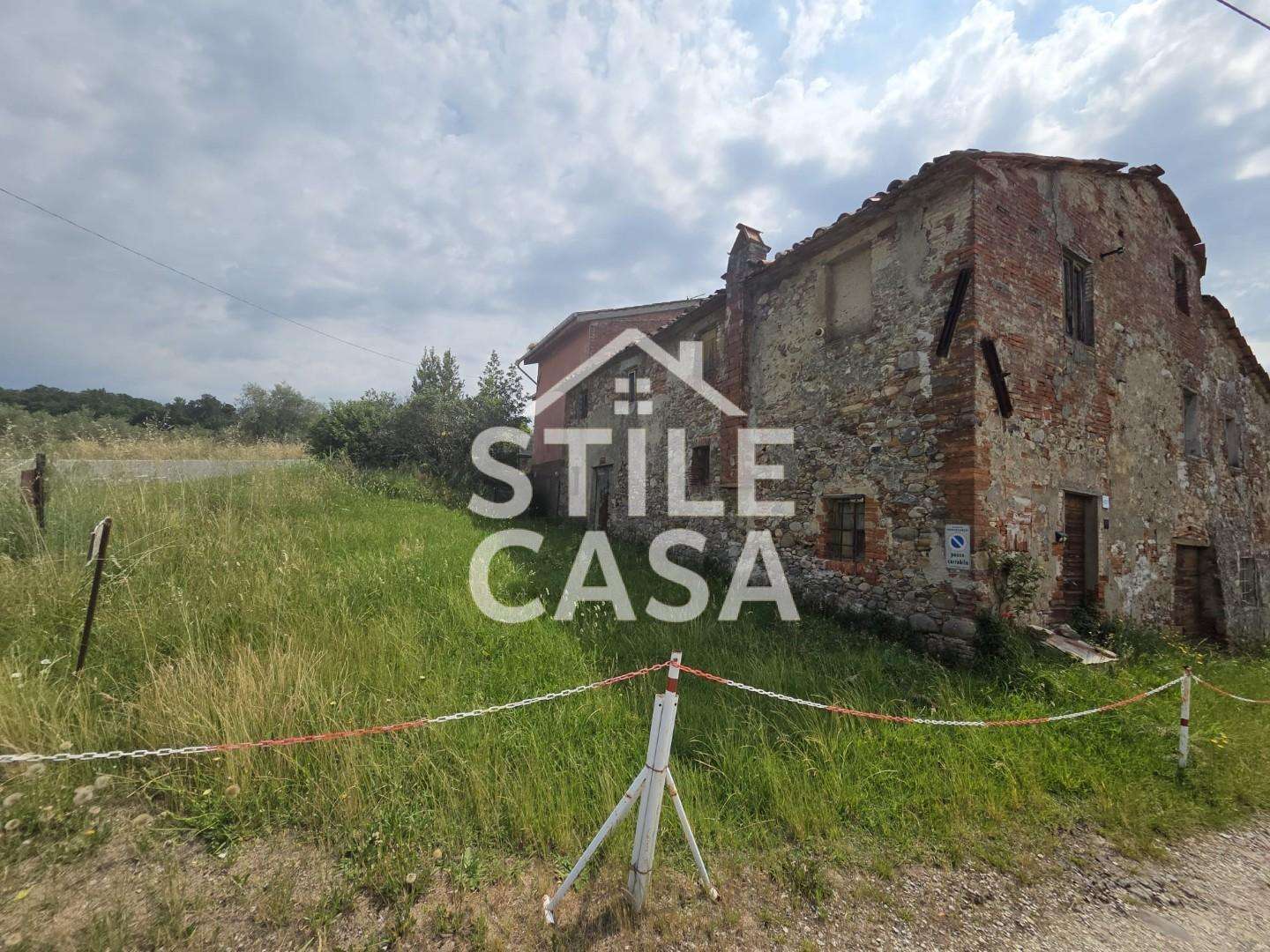  - foto 20