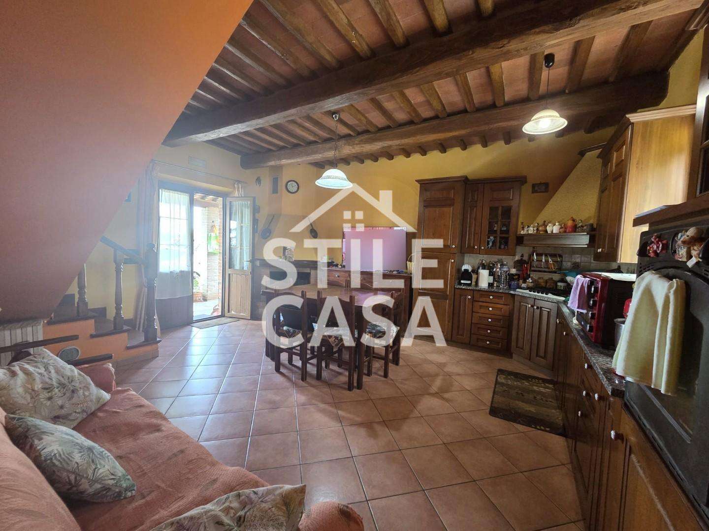  - foto 28