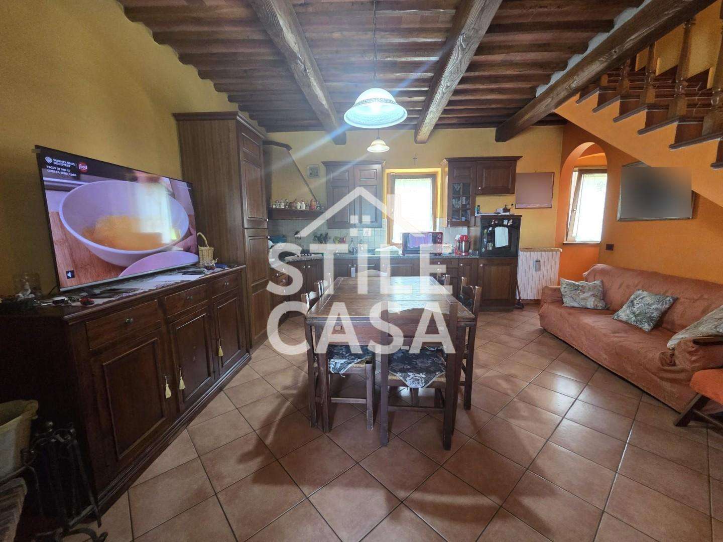  - foto 29