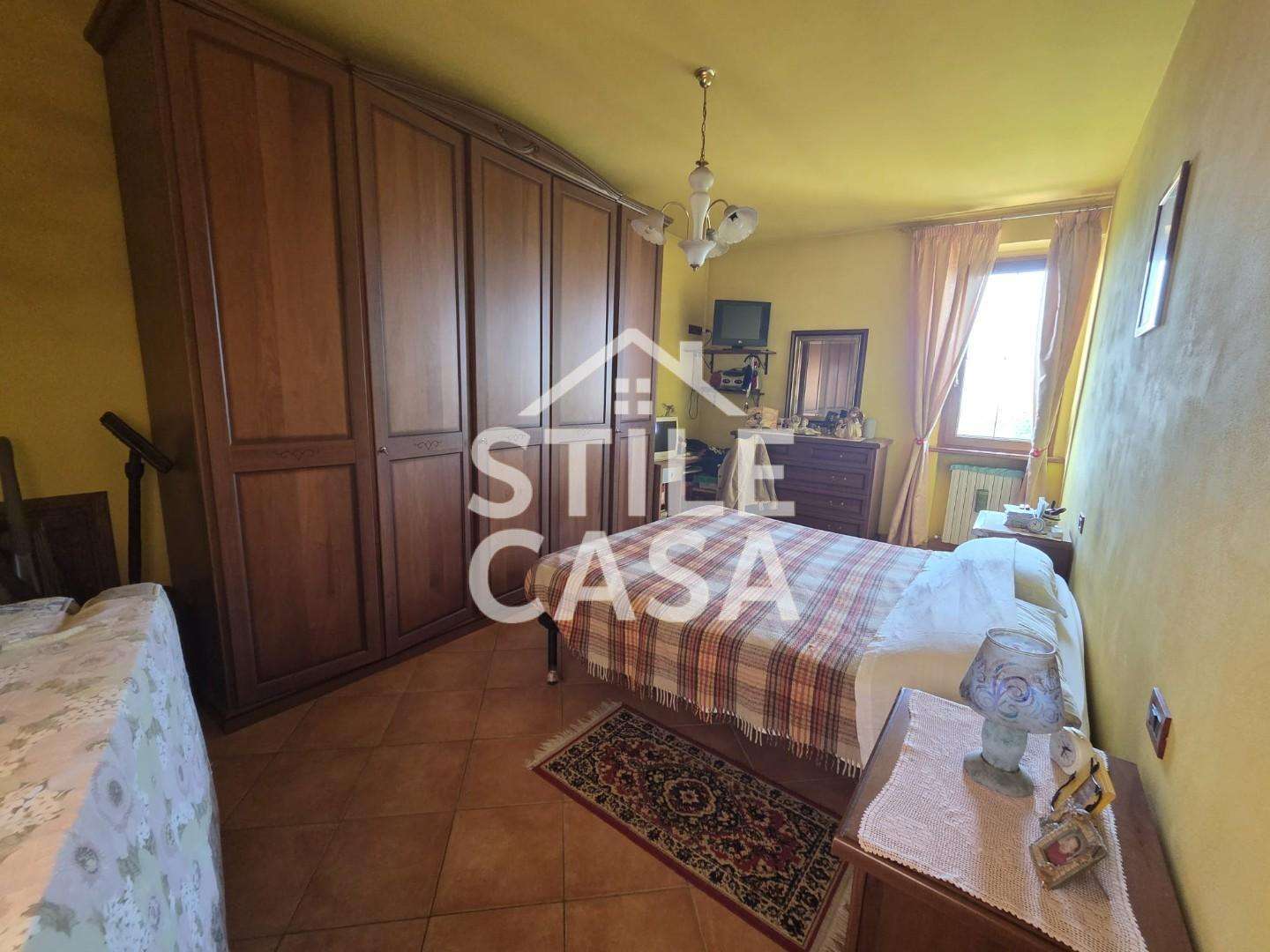  - foto 15