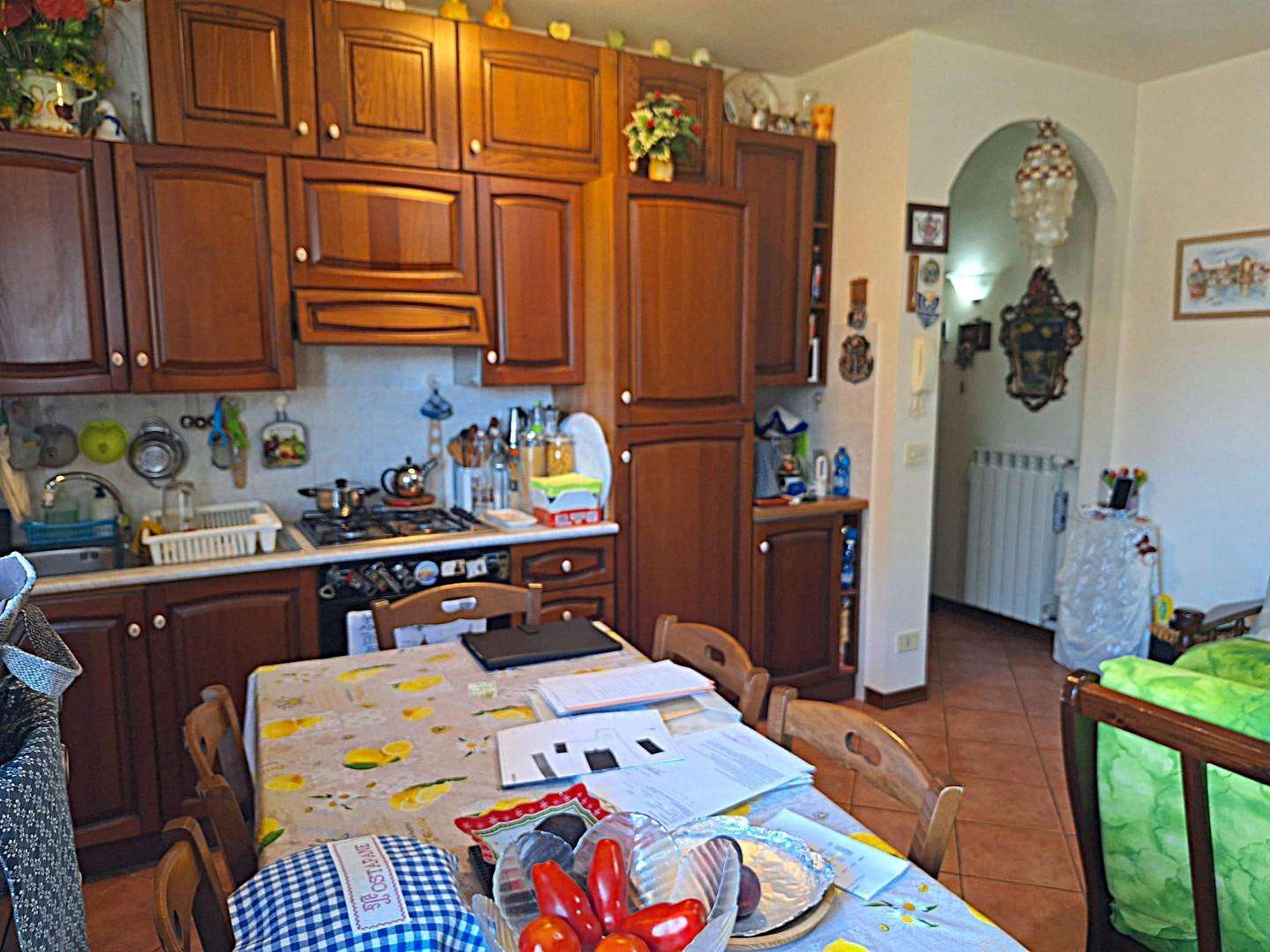  - foto 3