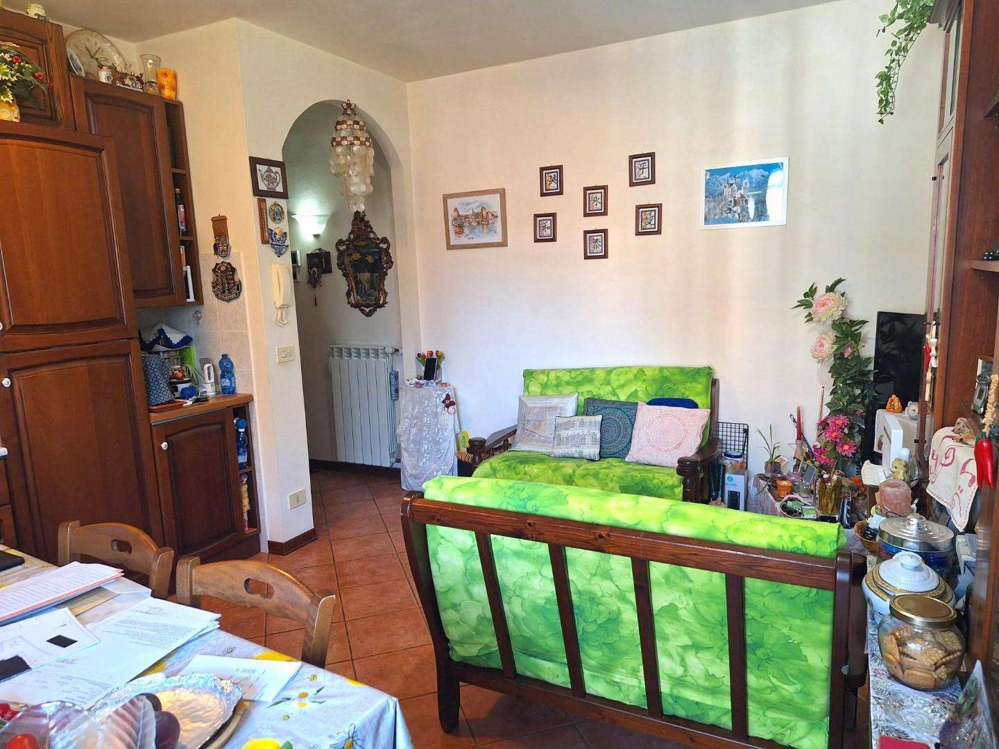  - foto 6