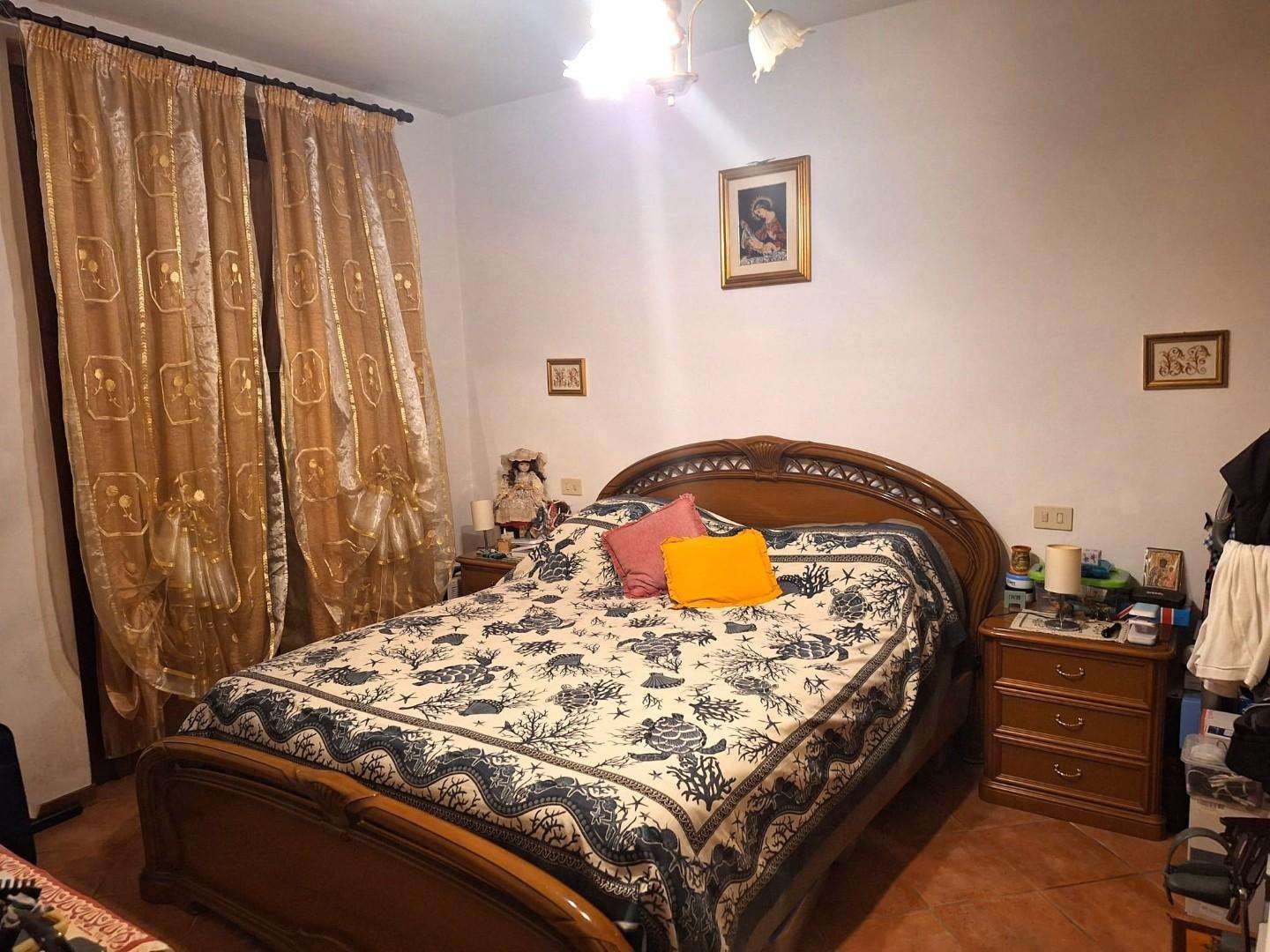  - foto 8