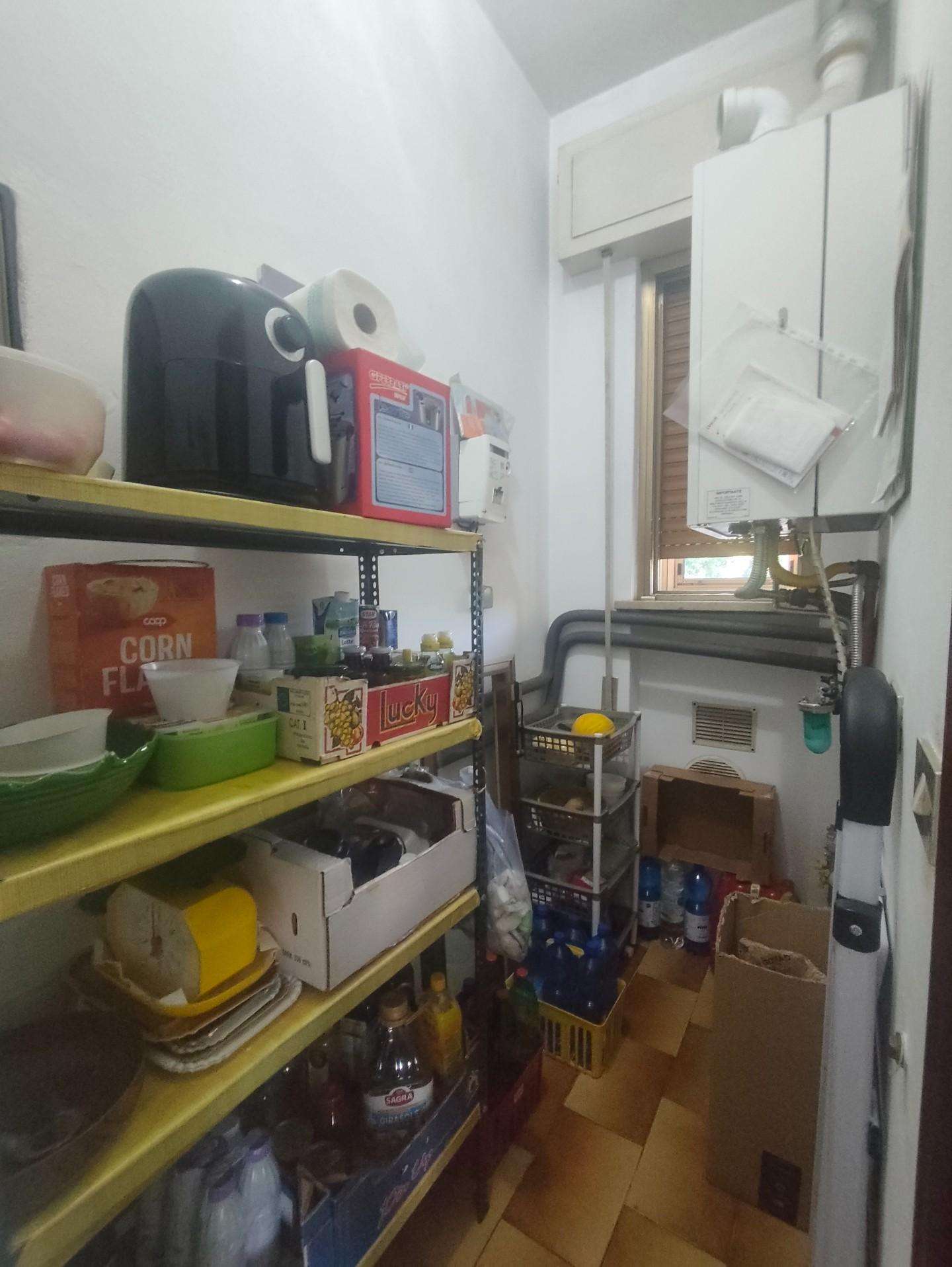  - foto 10