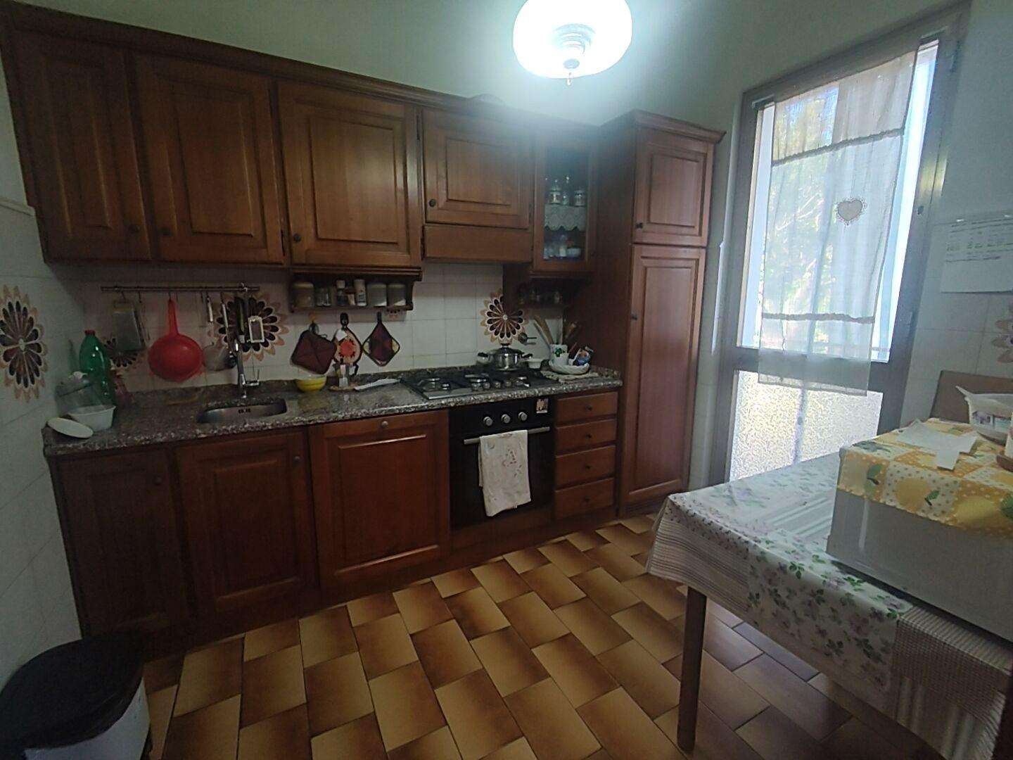  - foto 11