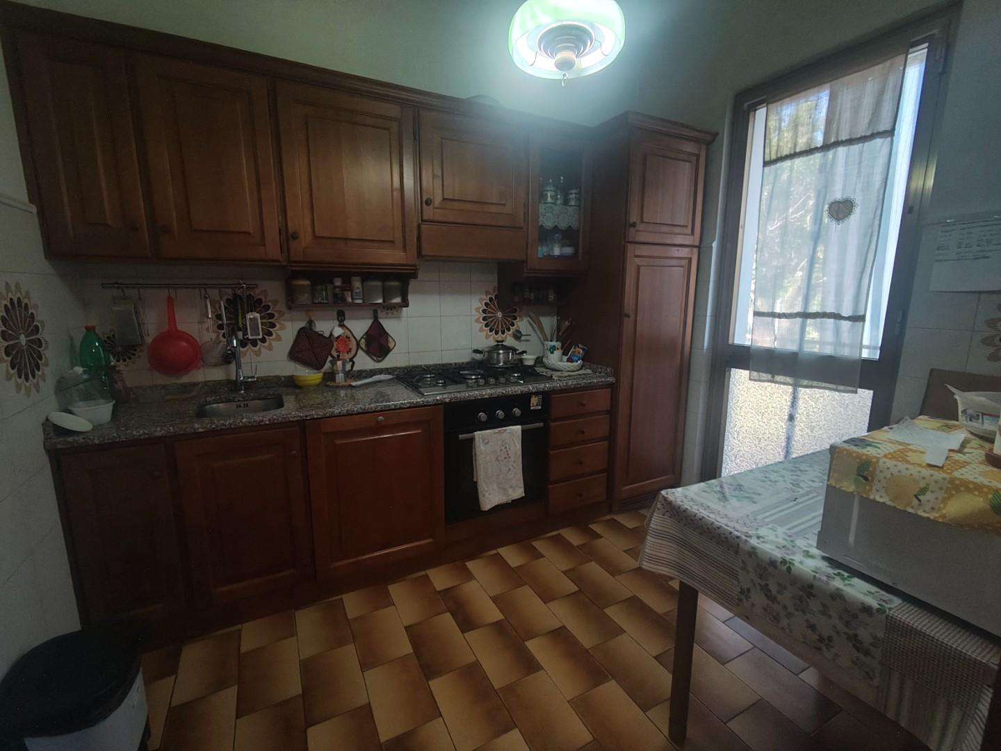  - foto 12