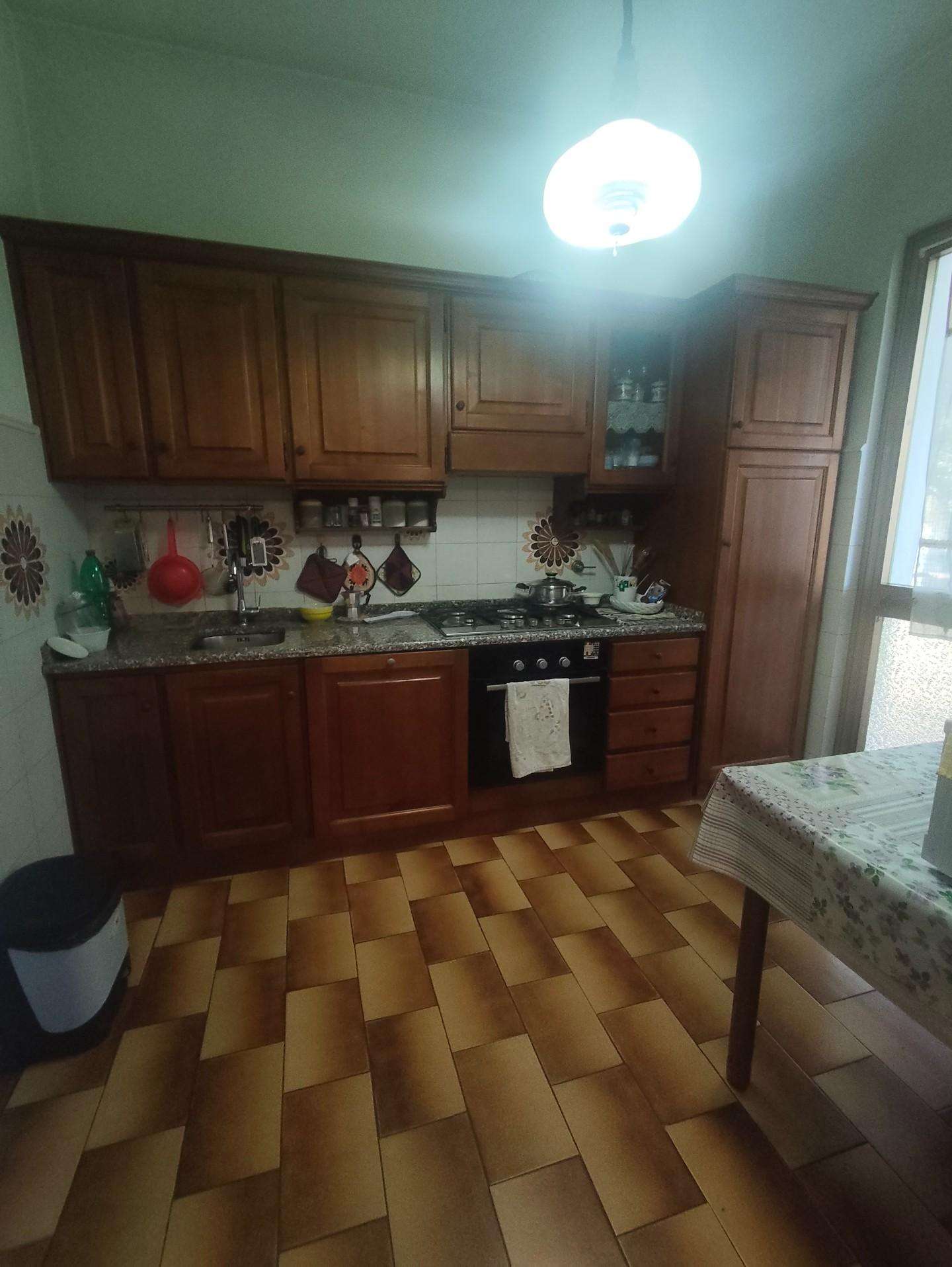  - foto 13