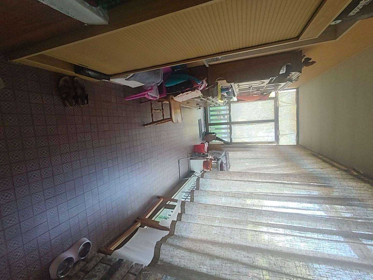  - foto 14