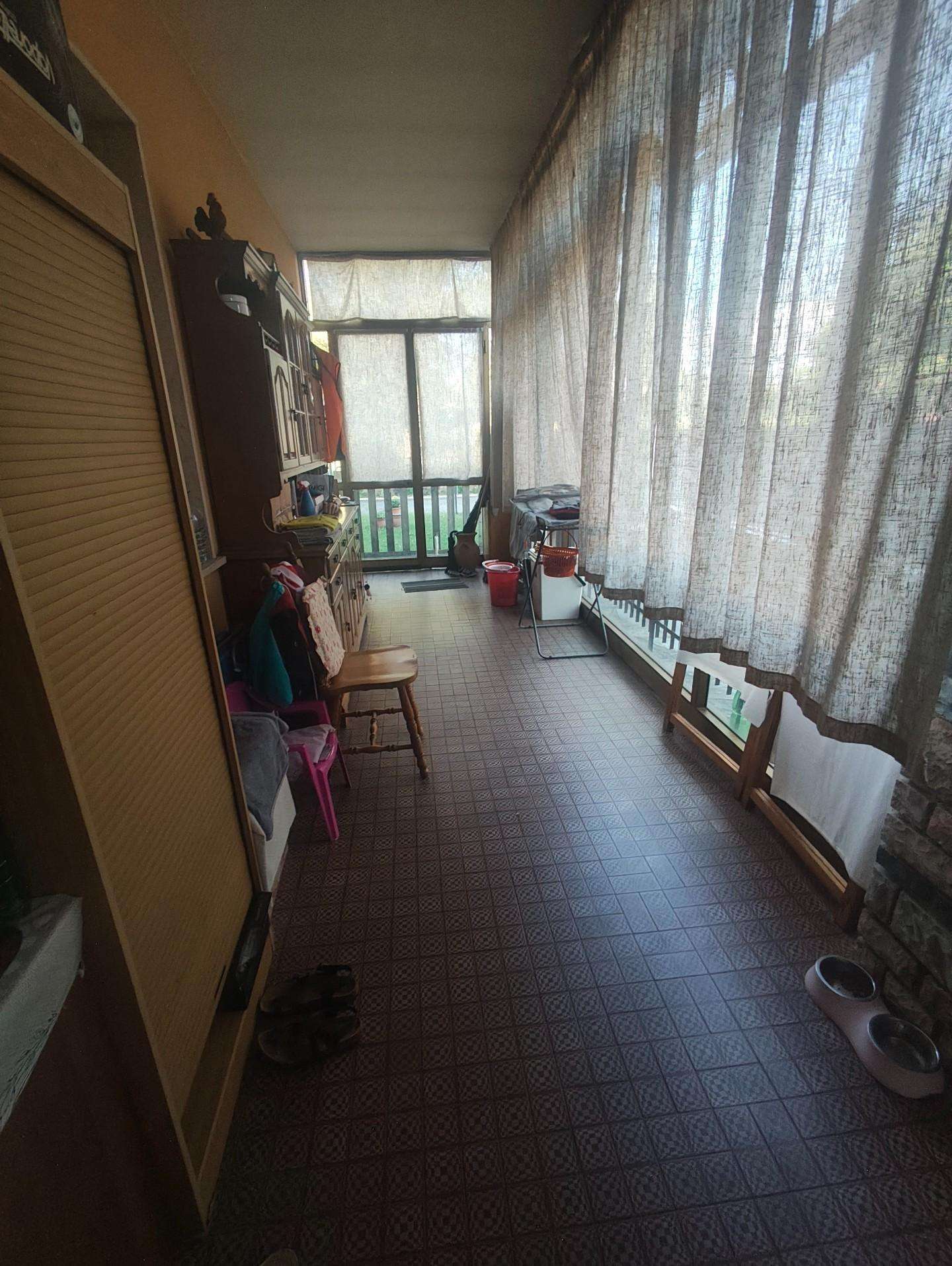  - foto 15