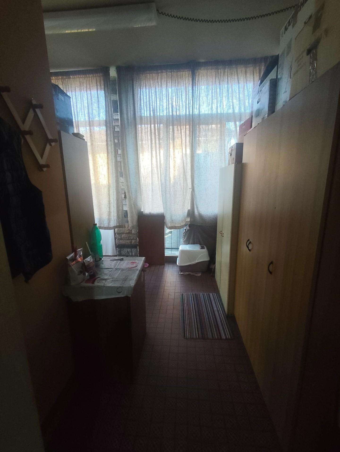  - foto 17