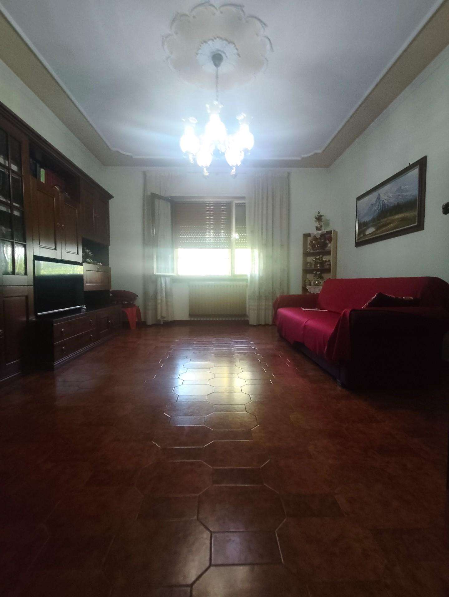  - foto 18