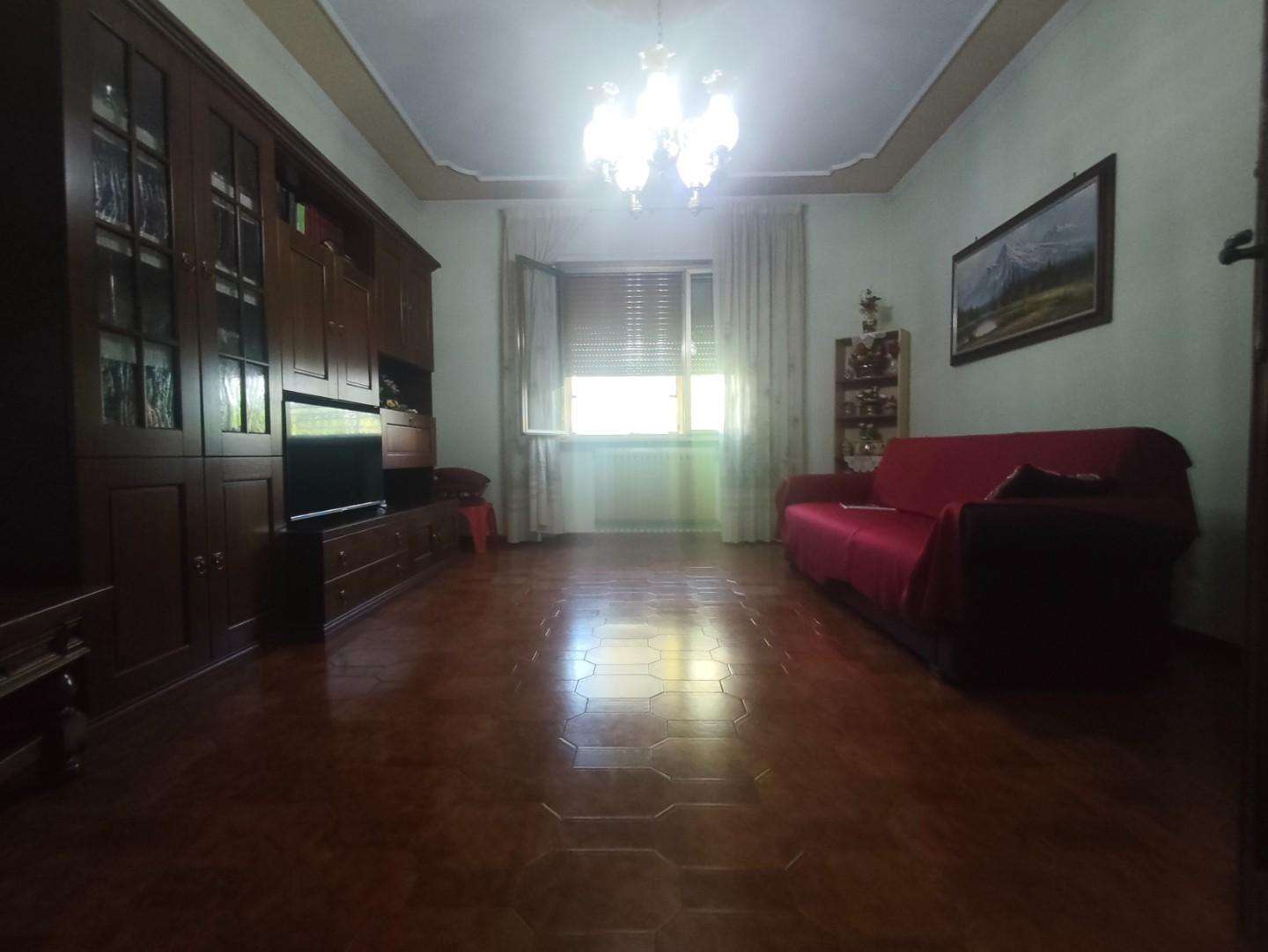  - foto 19