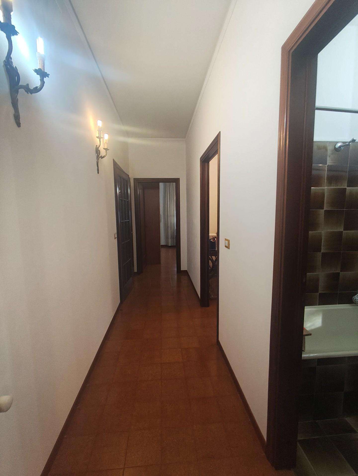  - foto 21