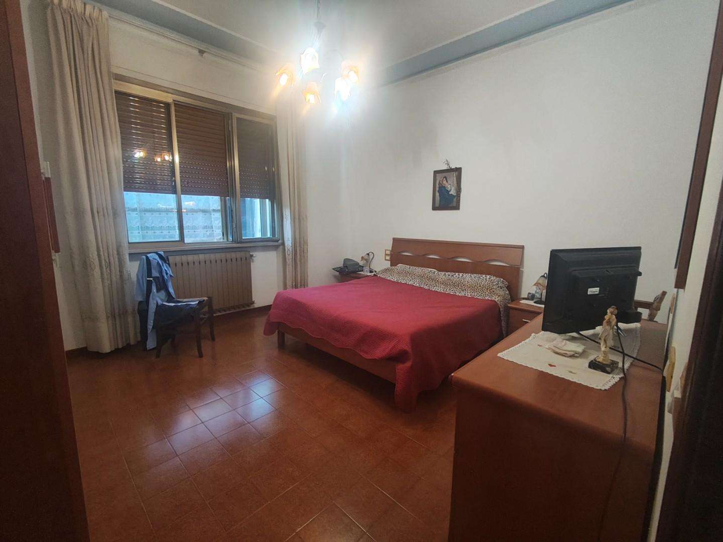  - foto 23