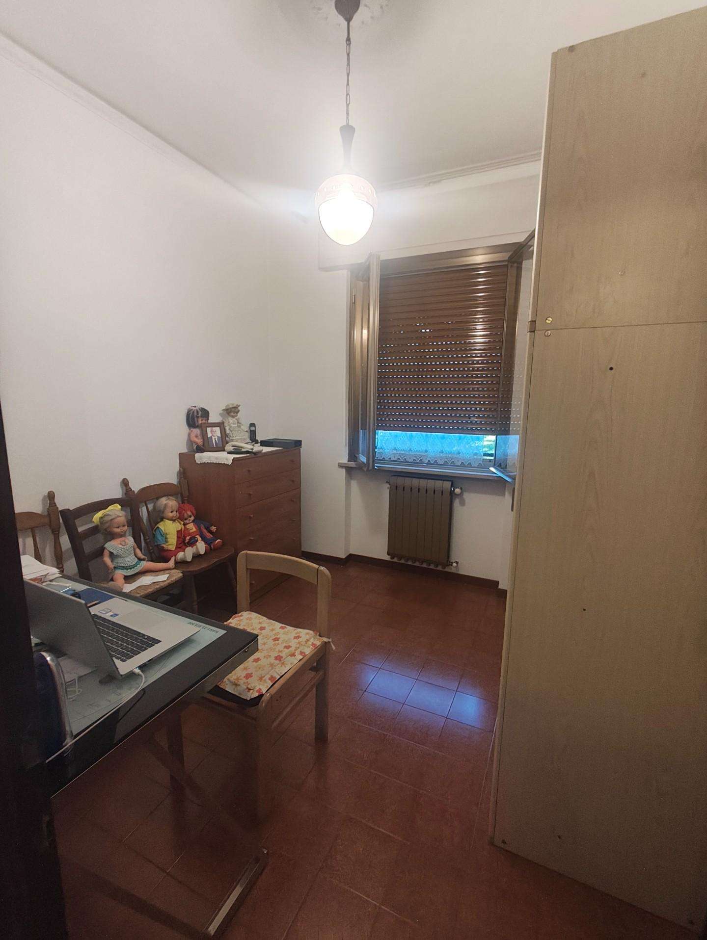  - foto 26