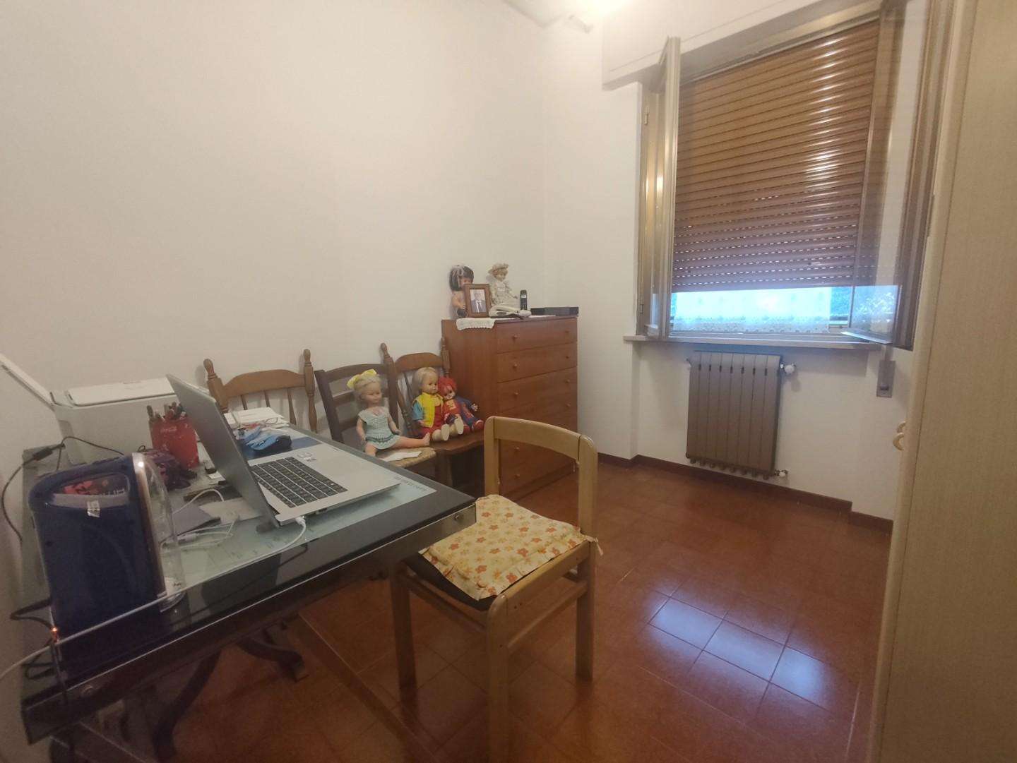  - foto 27