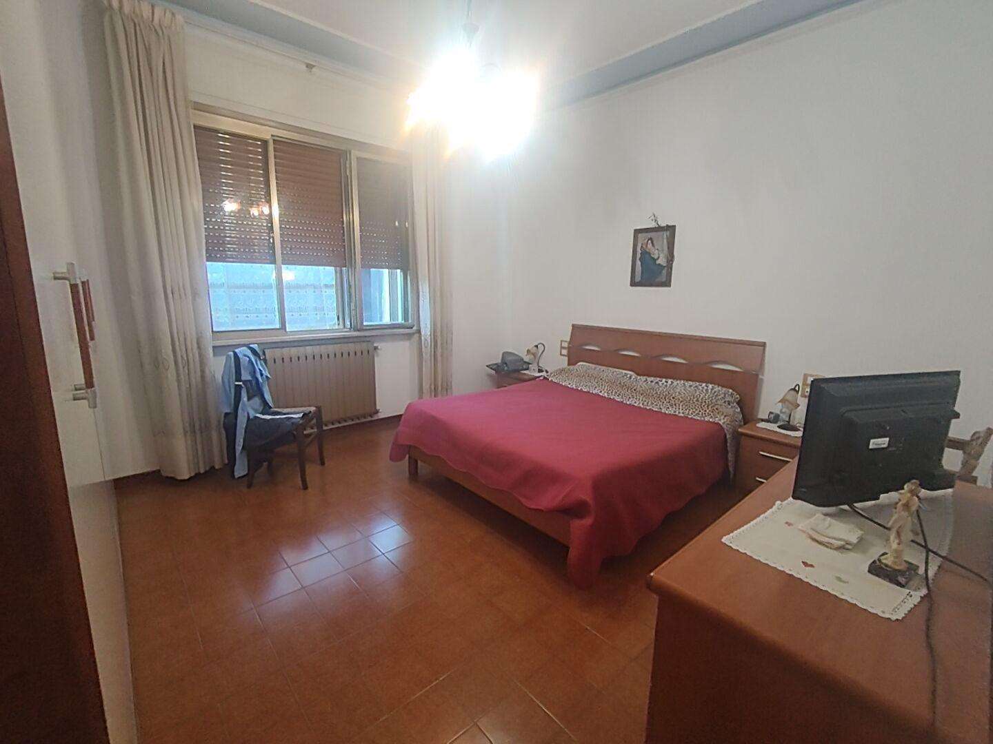  - foto 28