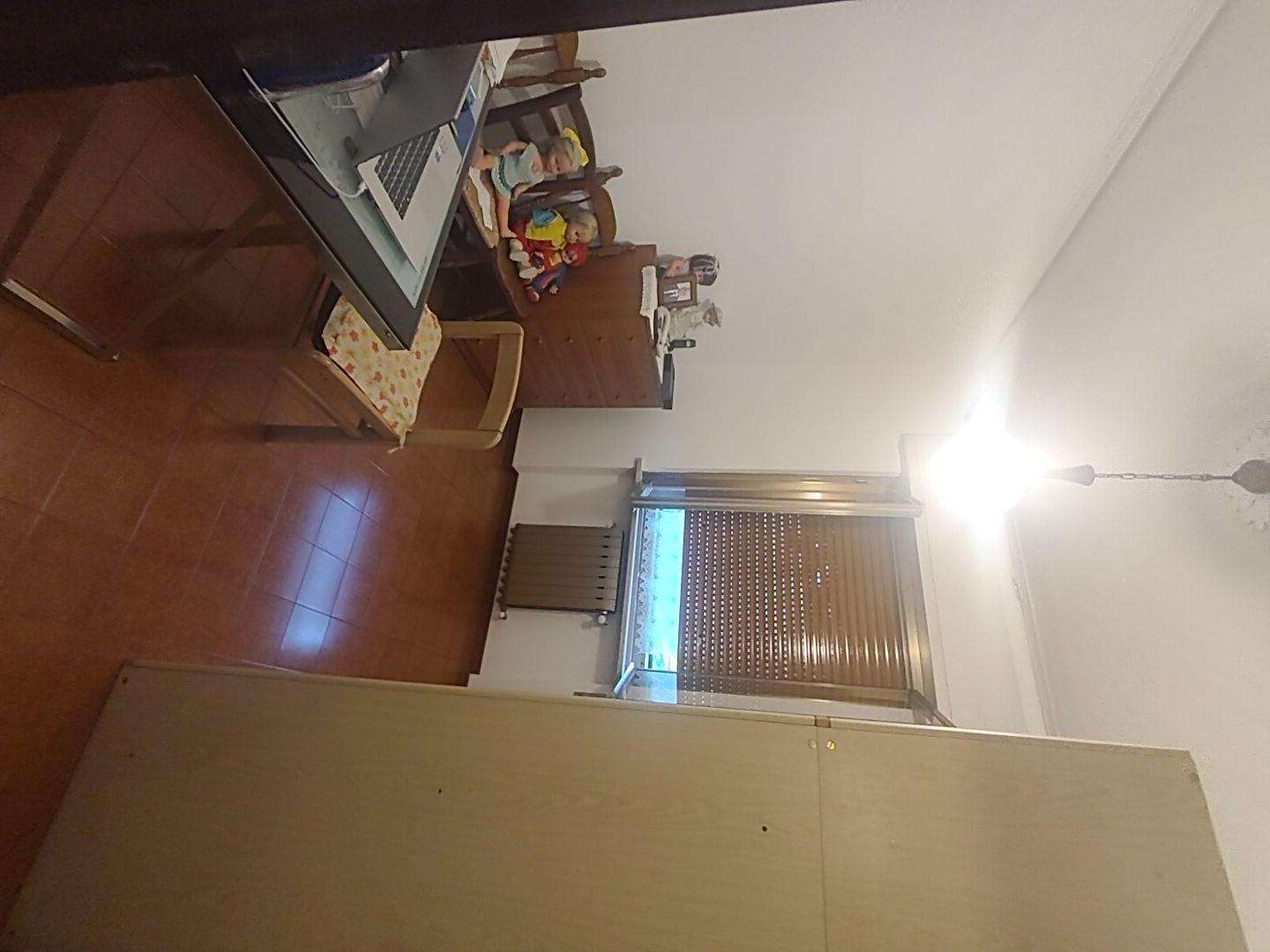  - foto 29