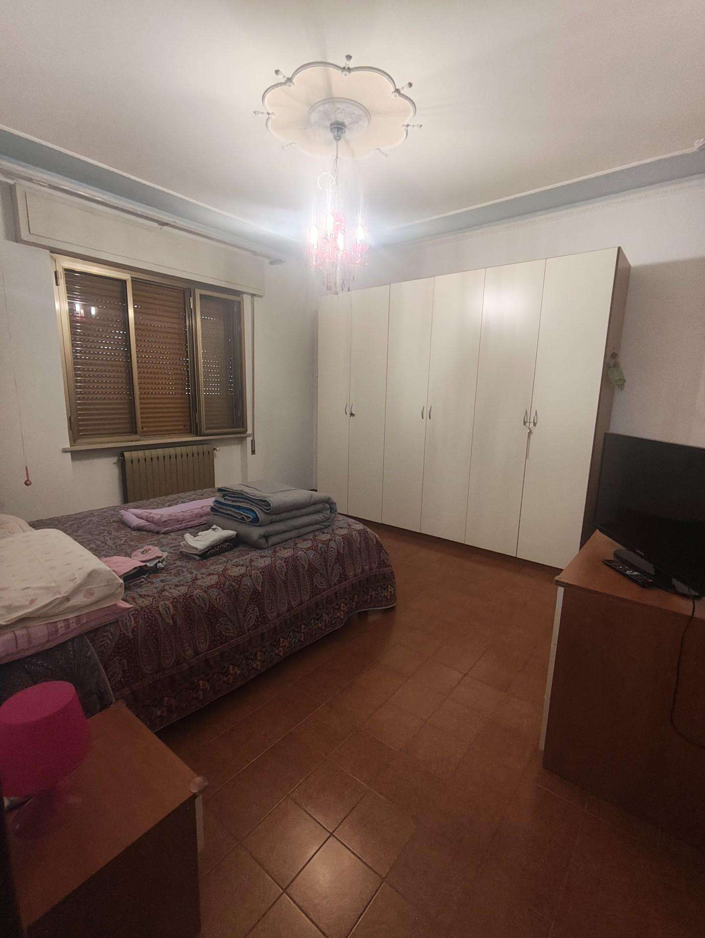  - foto 32