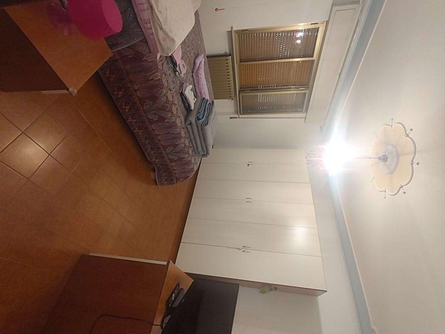  - foto 35