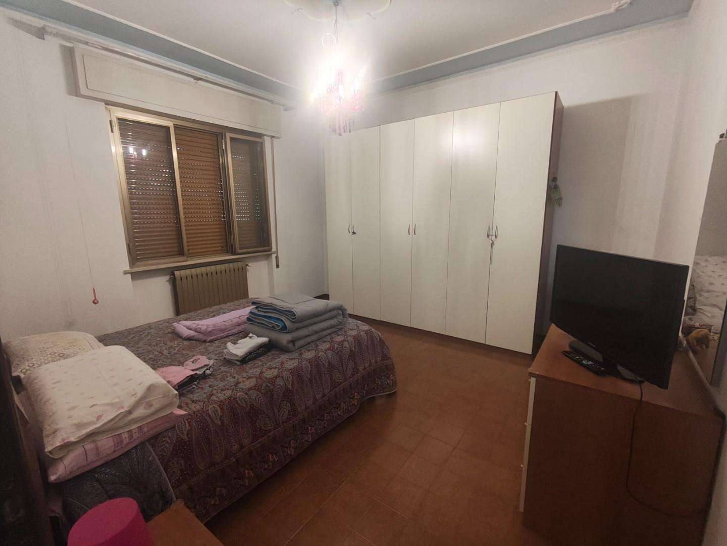  - foto 36