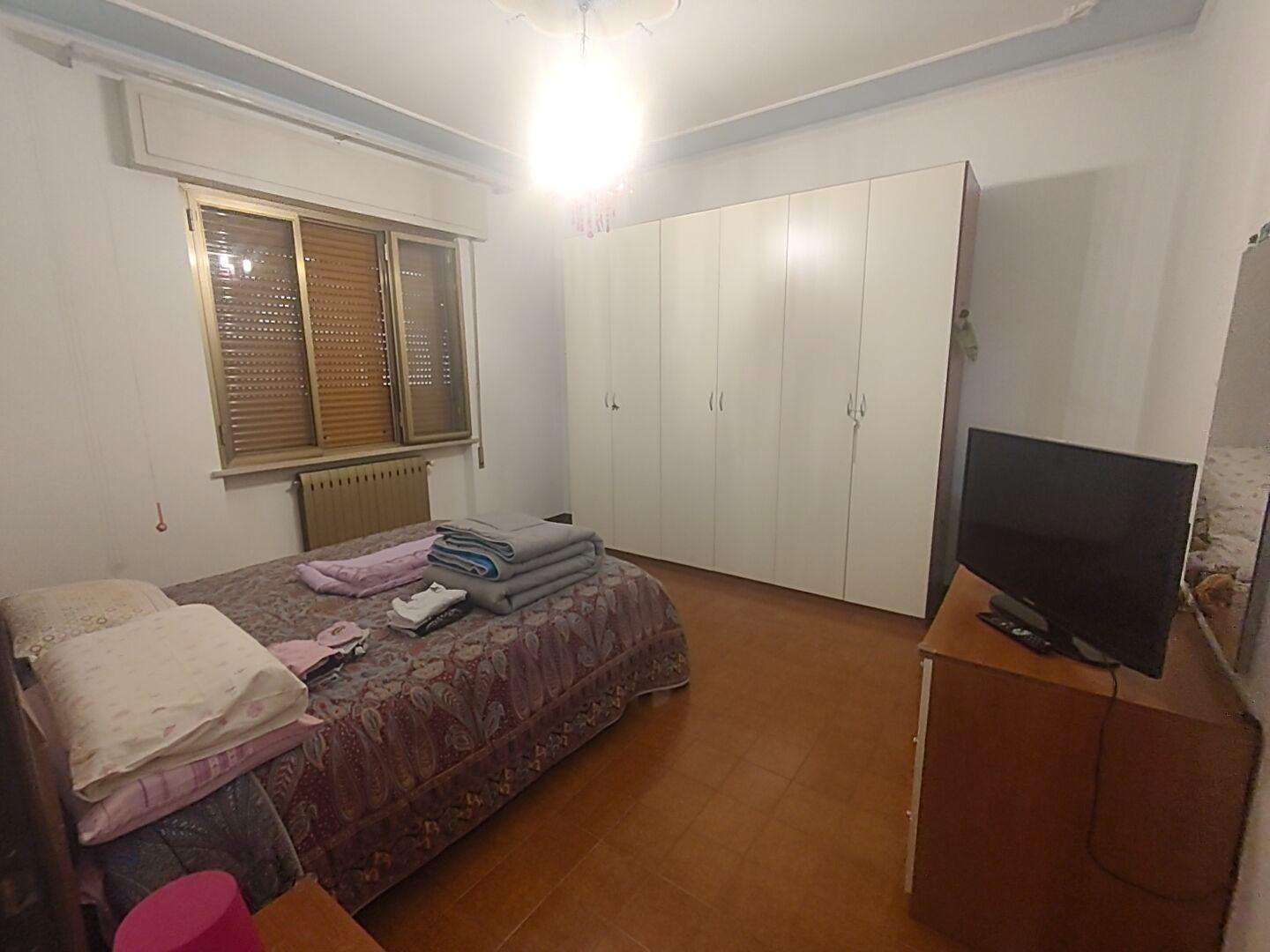  - foto 37