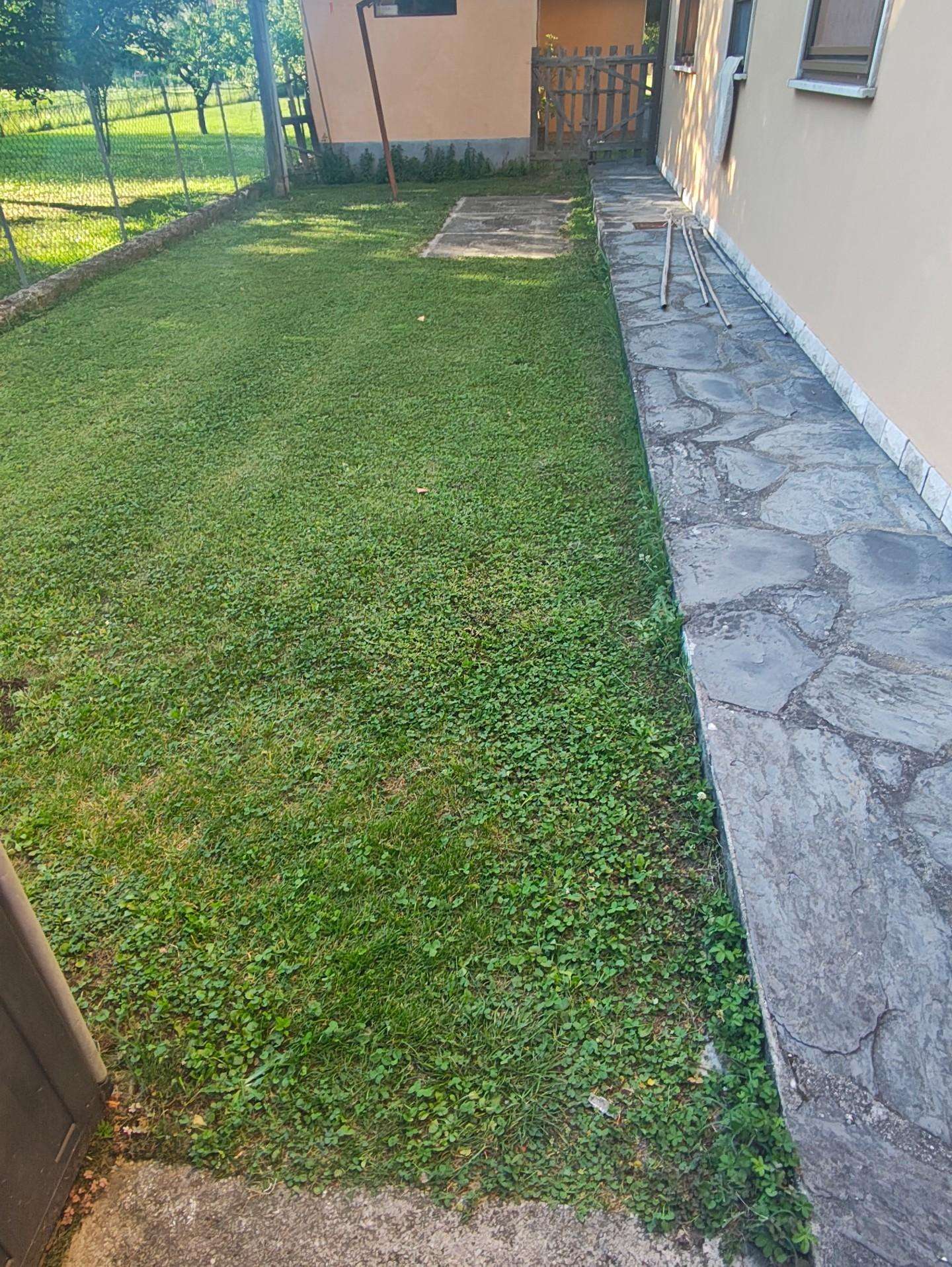  - foto 38