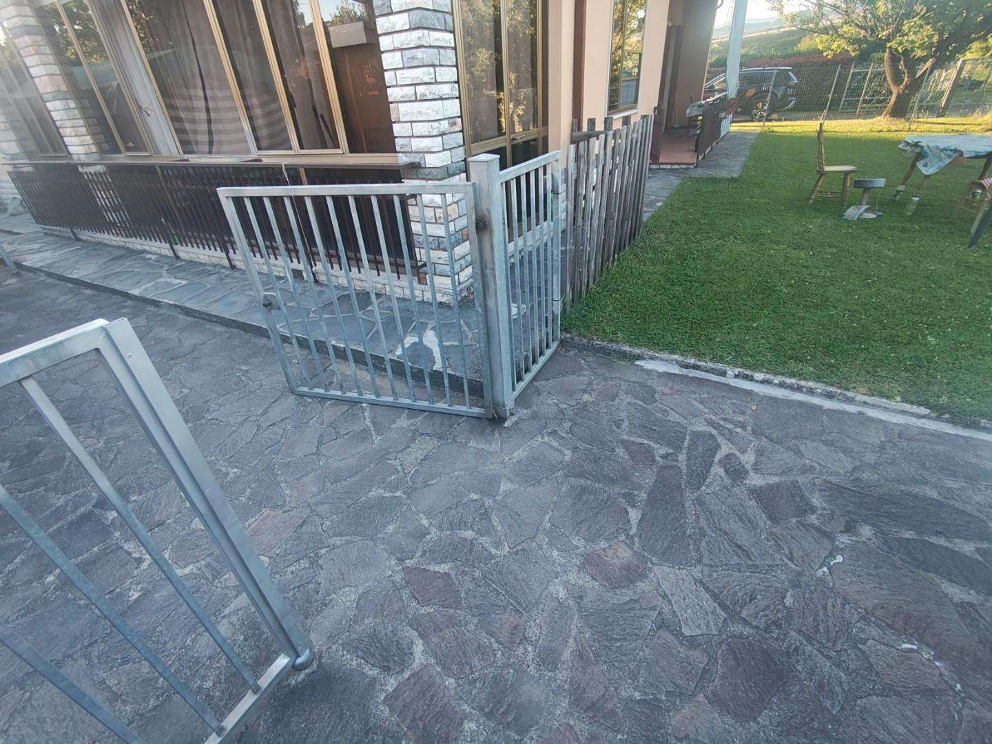  - foto 4