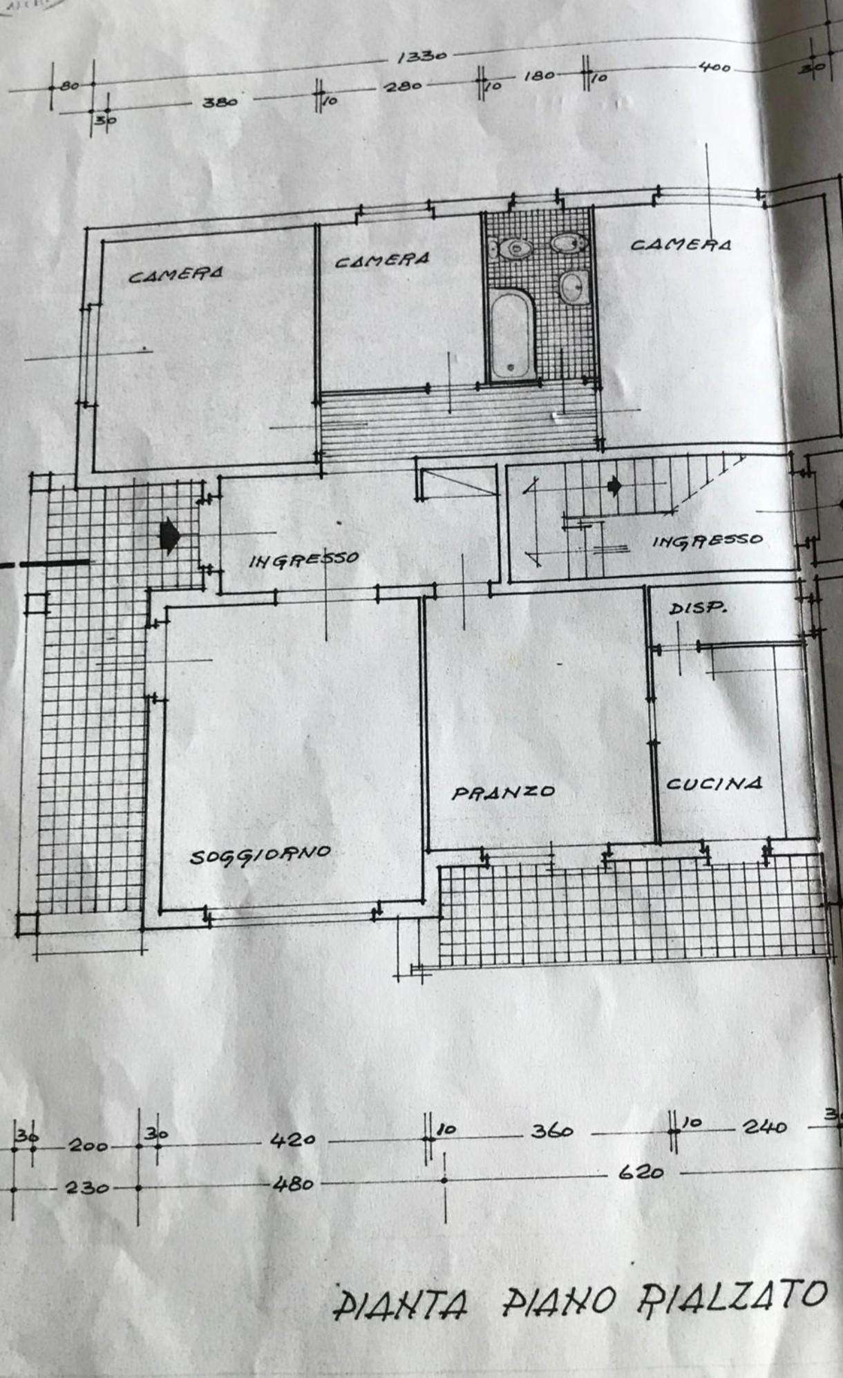  - foto 42