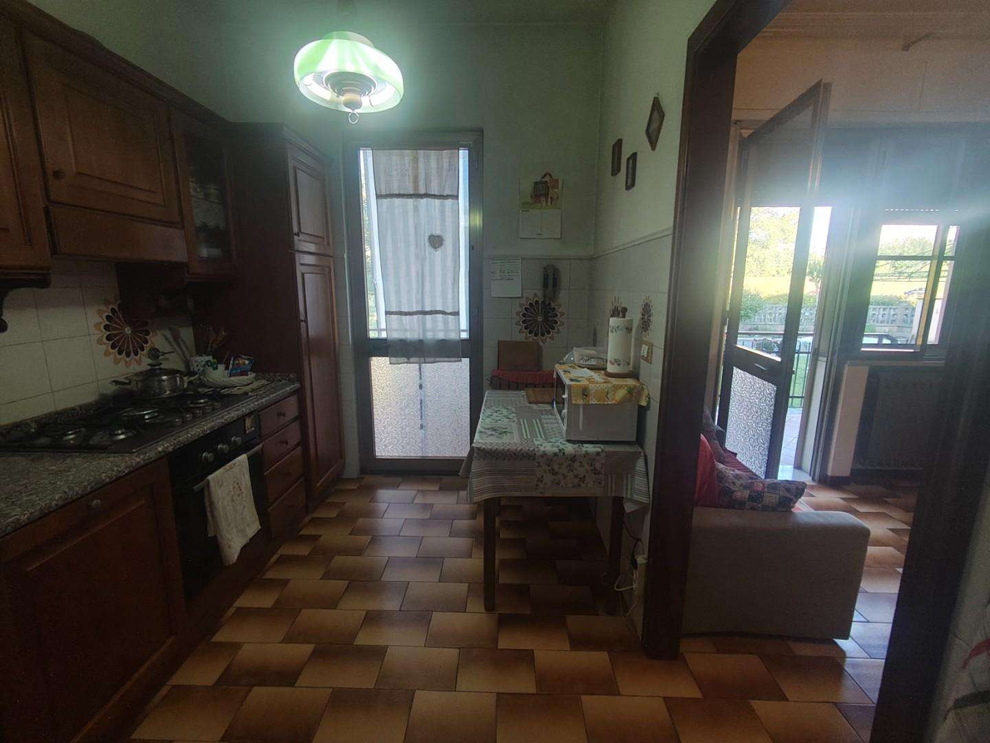  - foto 7