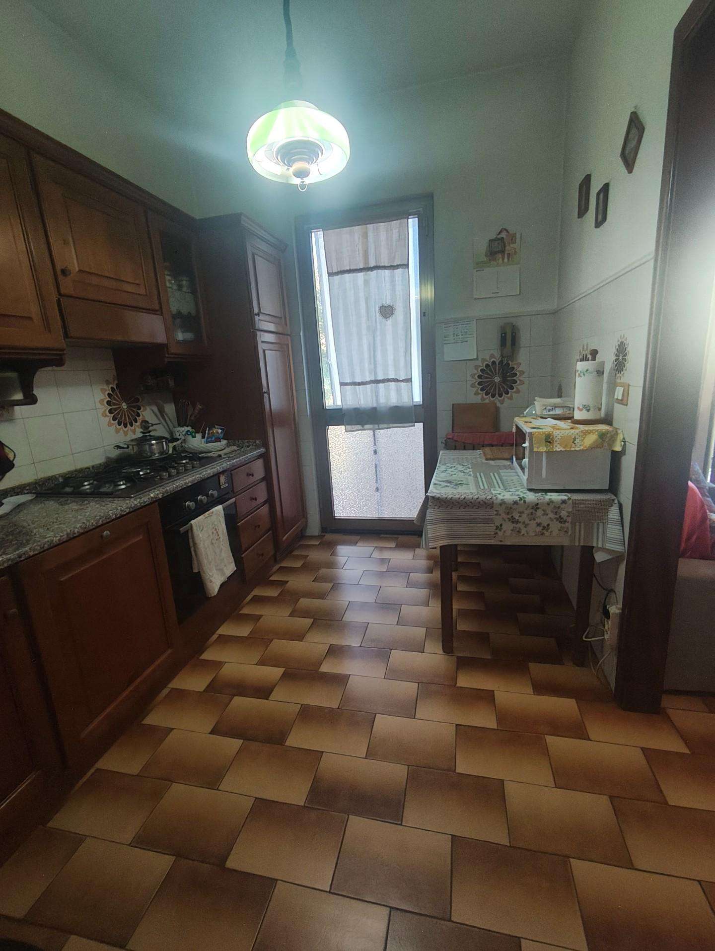  - foto 8