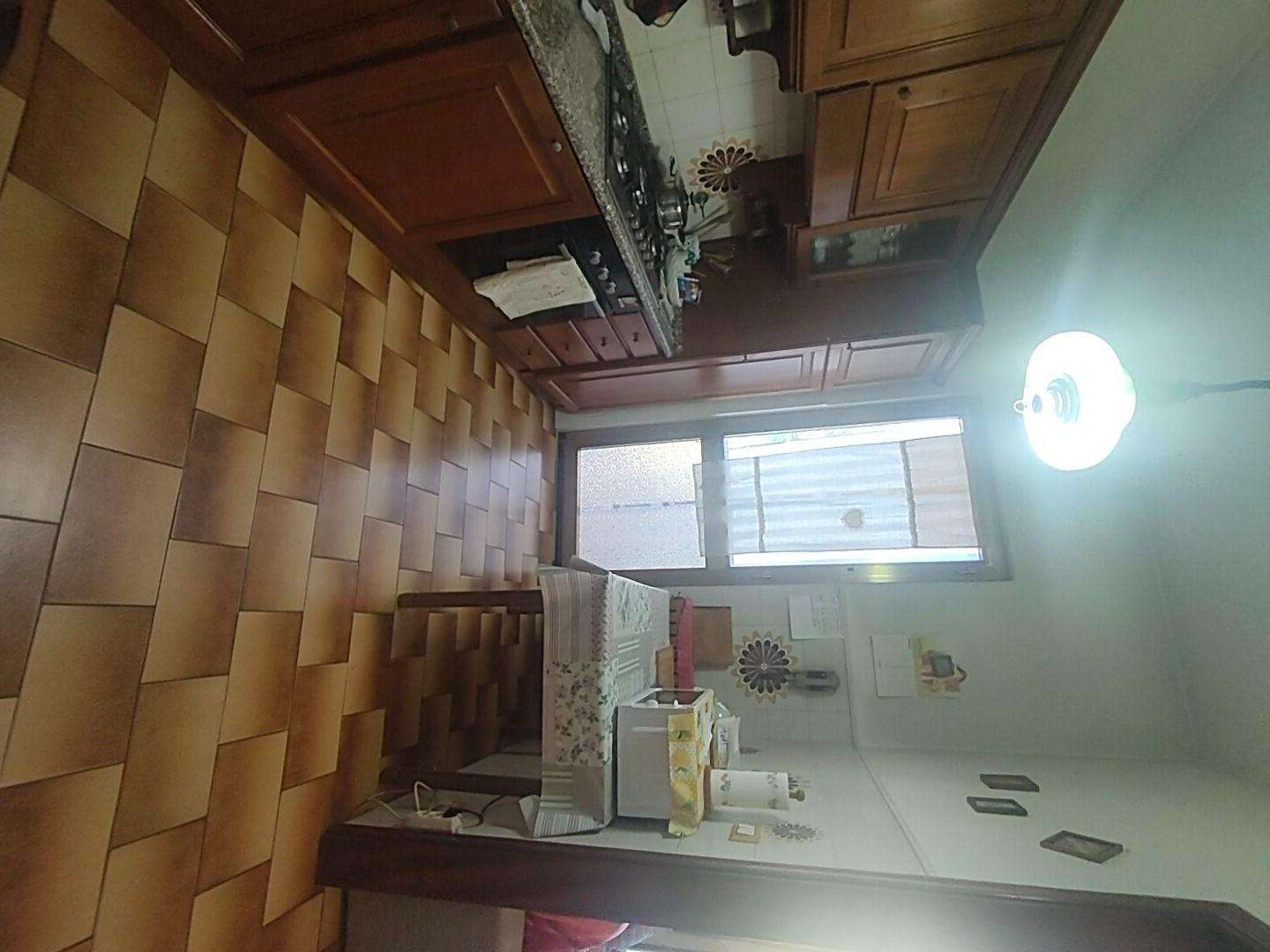  - foto 9