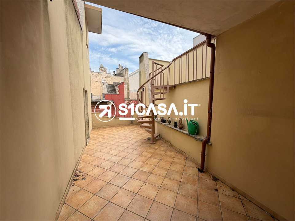  - foto 4