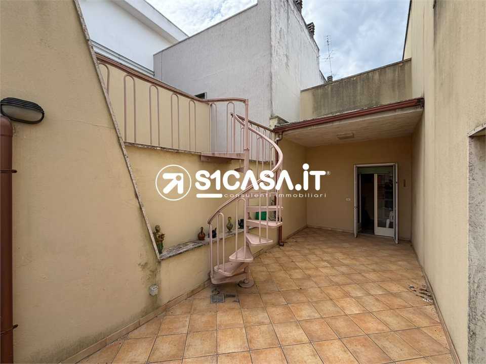  - foto 5