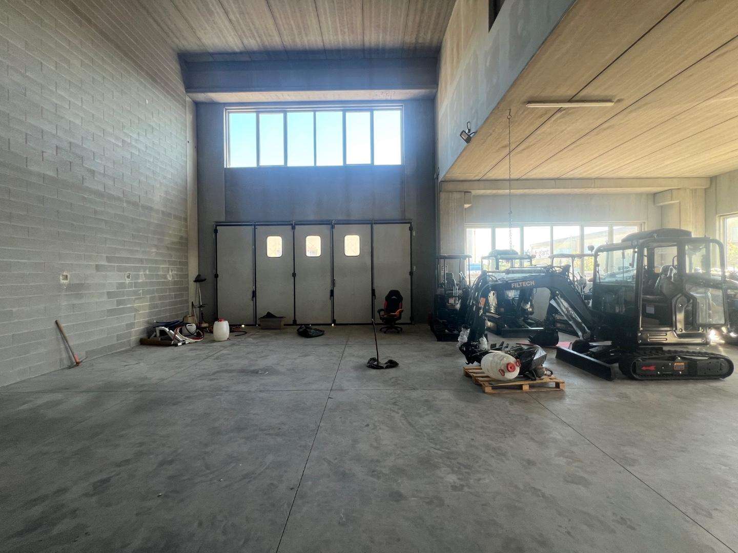  - foto 15