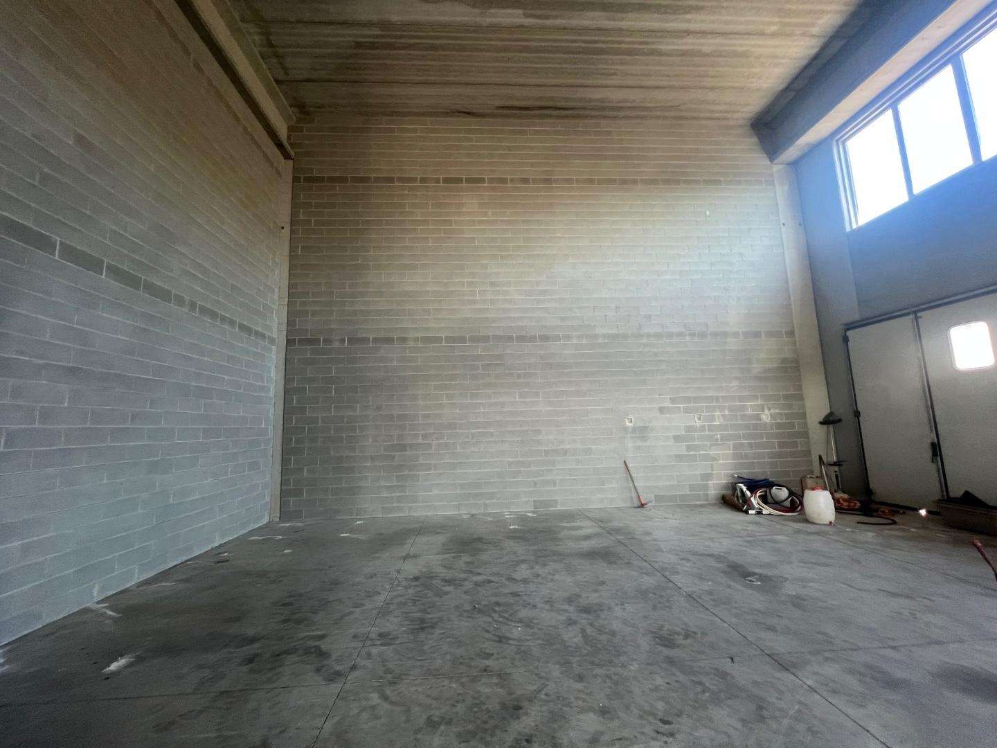  - foto 16