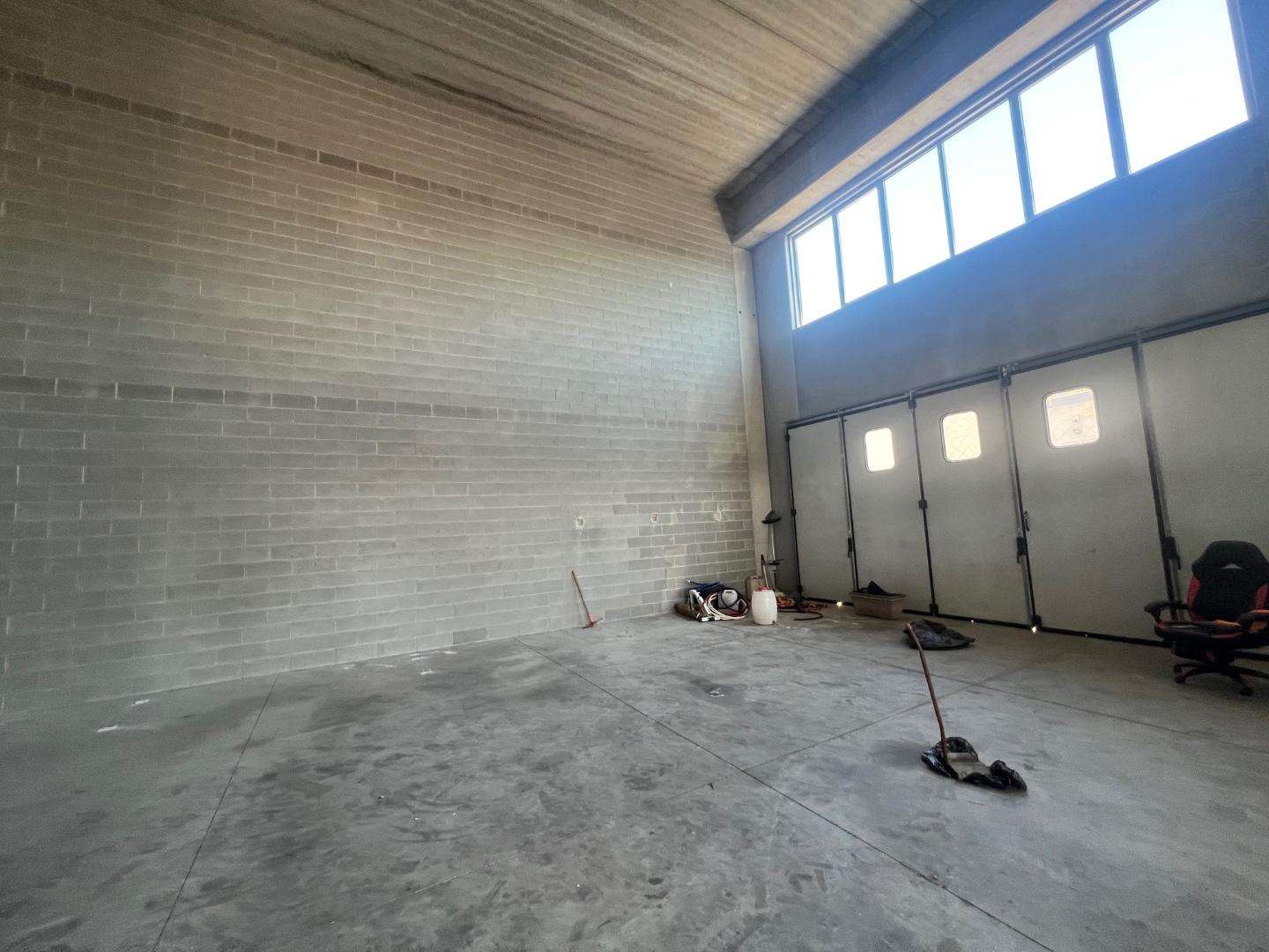  - foto 17