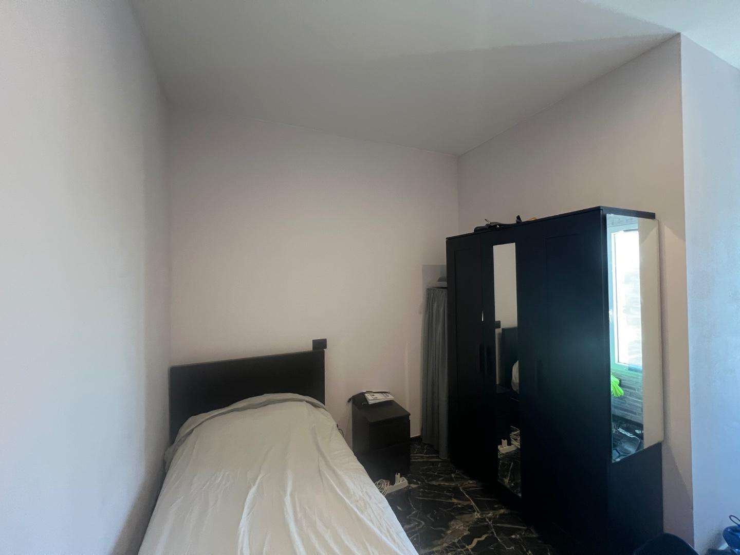  - foto 34