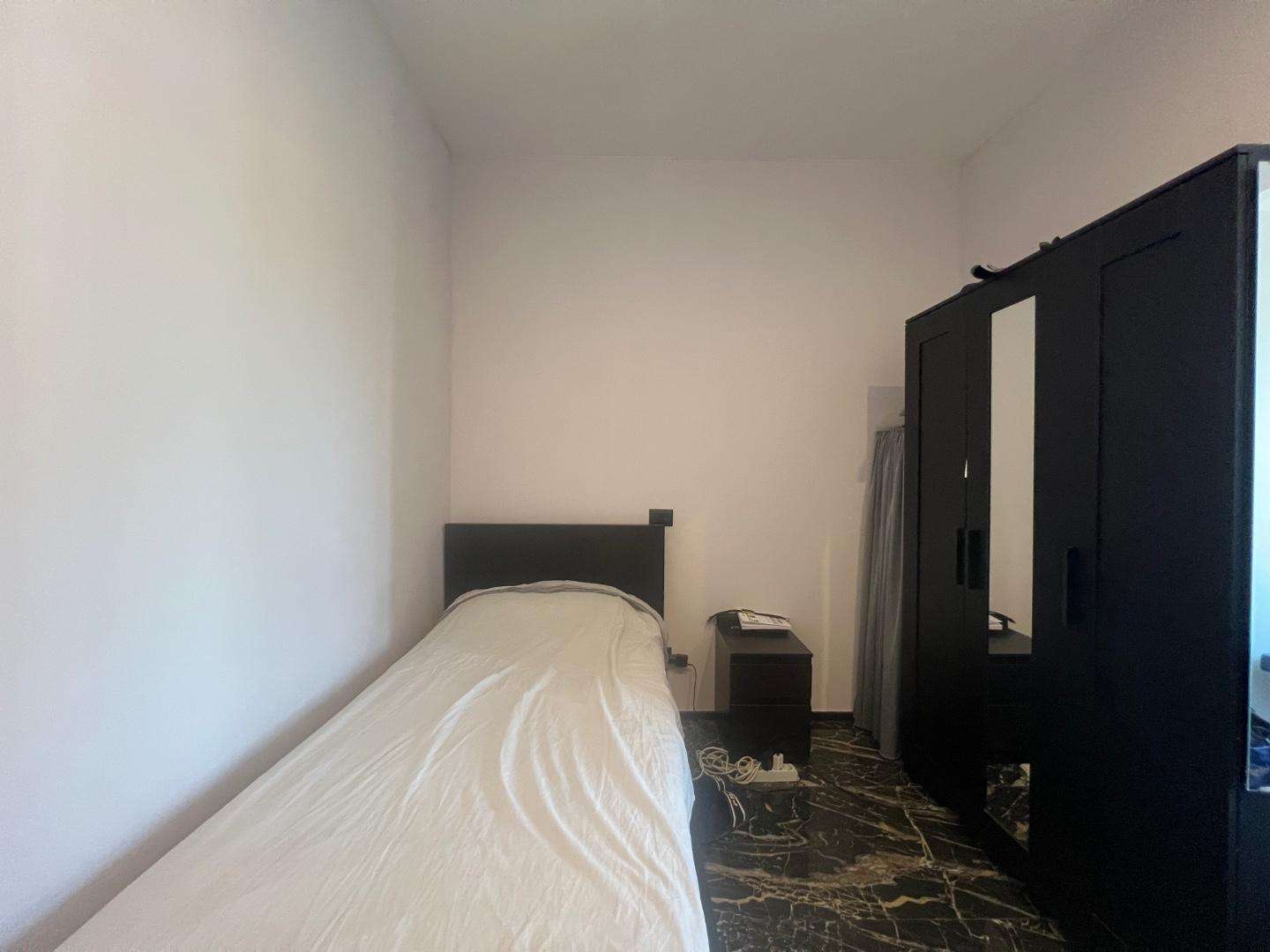  - foto 35