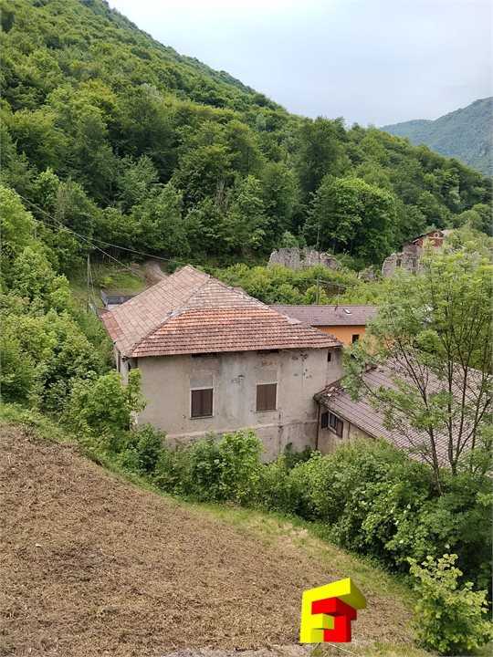  - foto 3